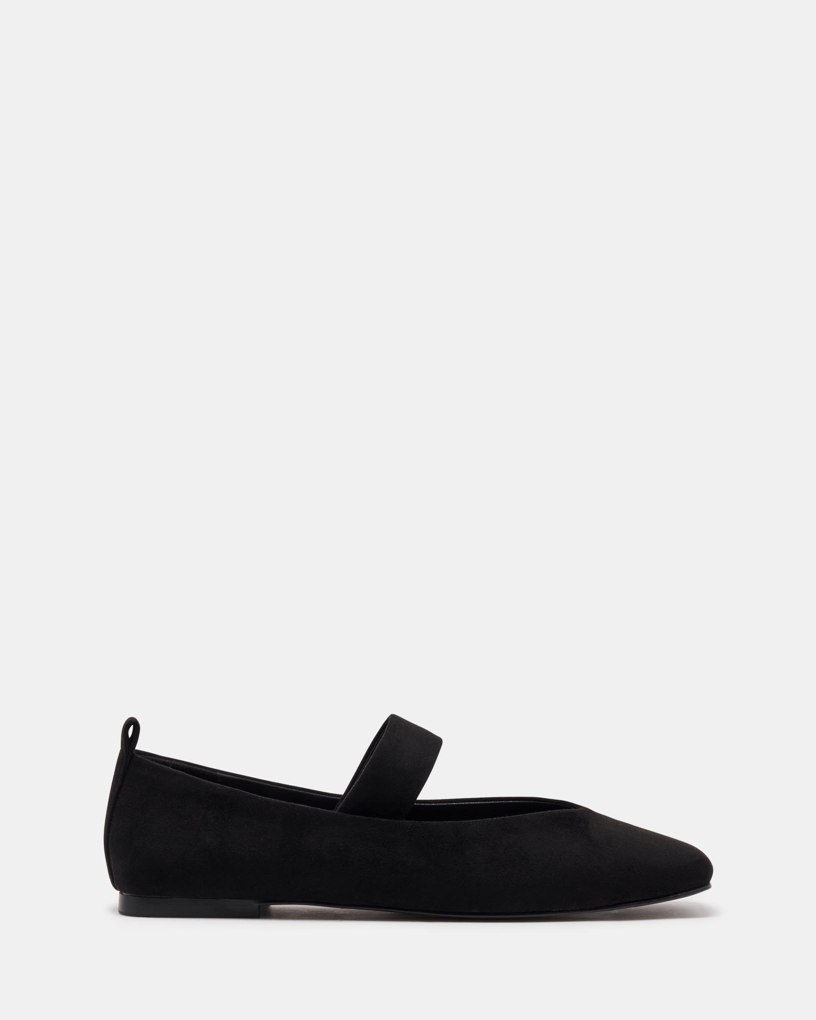 Gael Ballet Flats