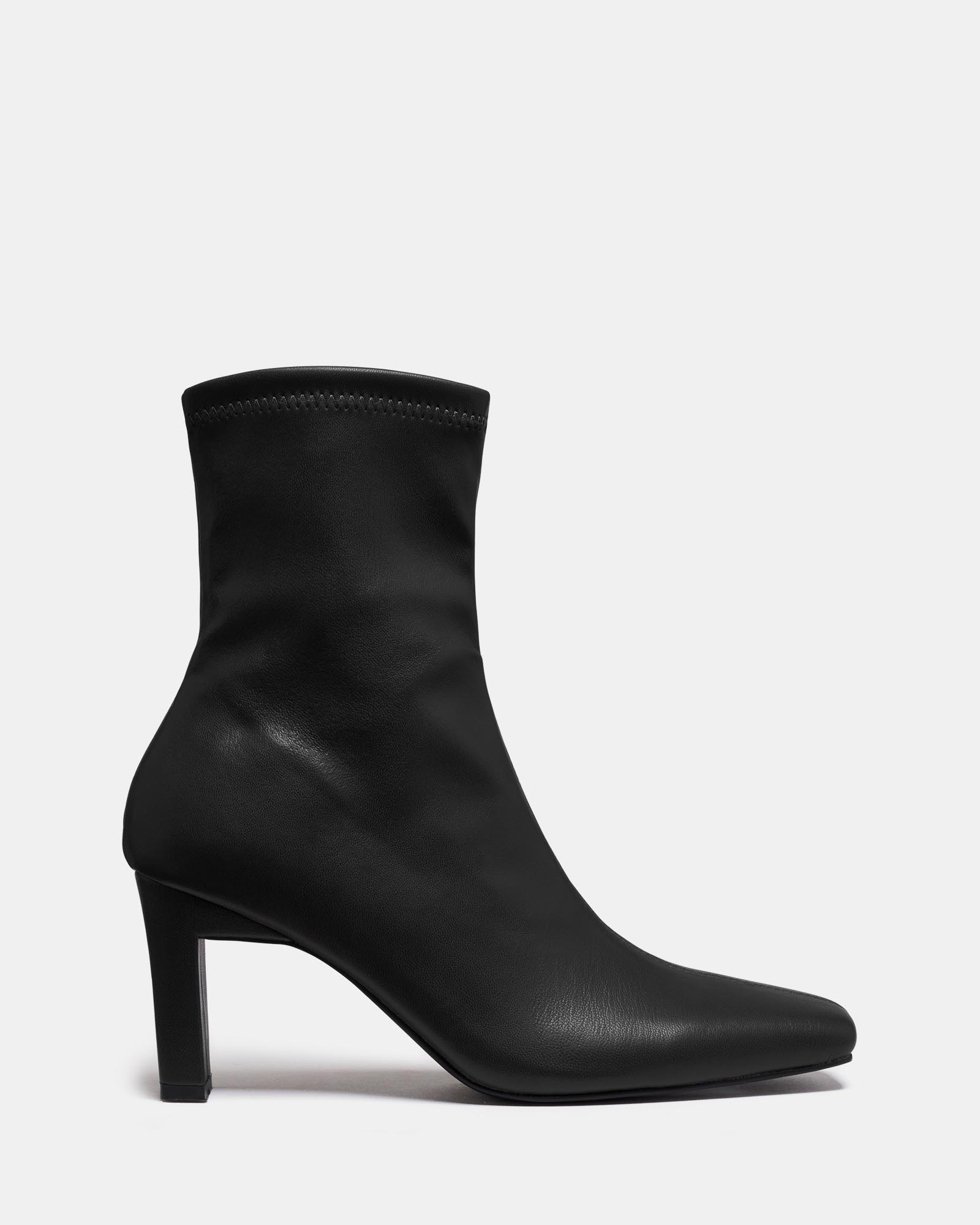 Bette Boots