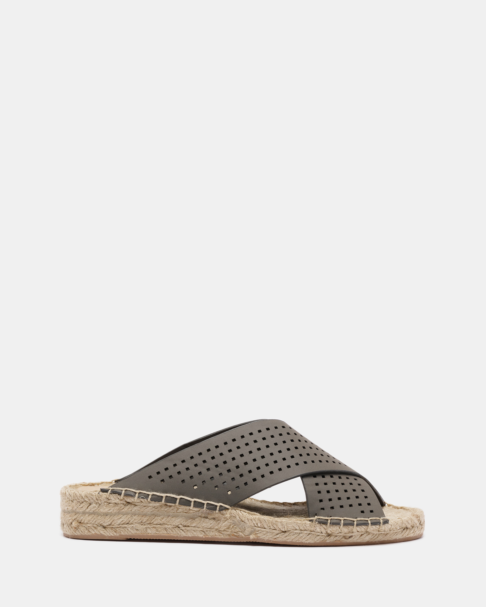 Antilla Sandals