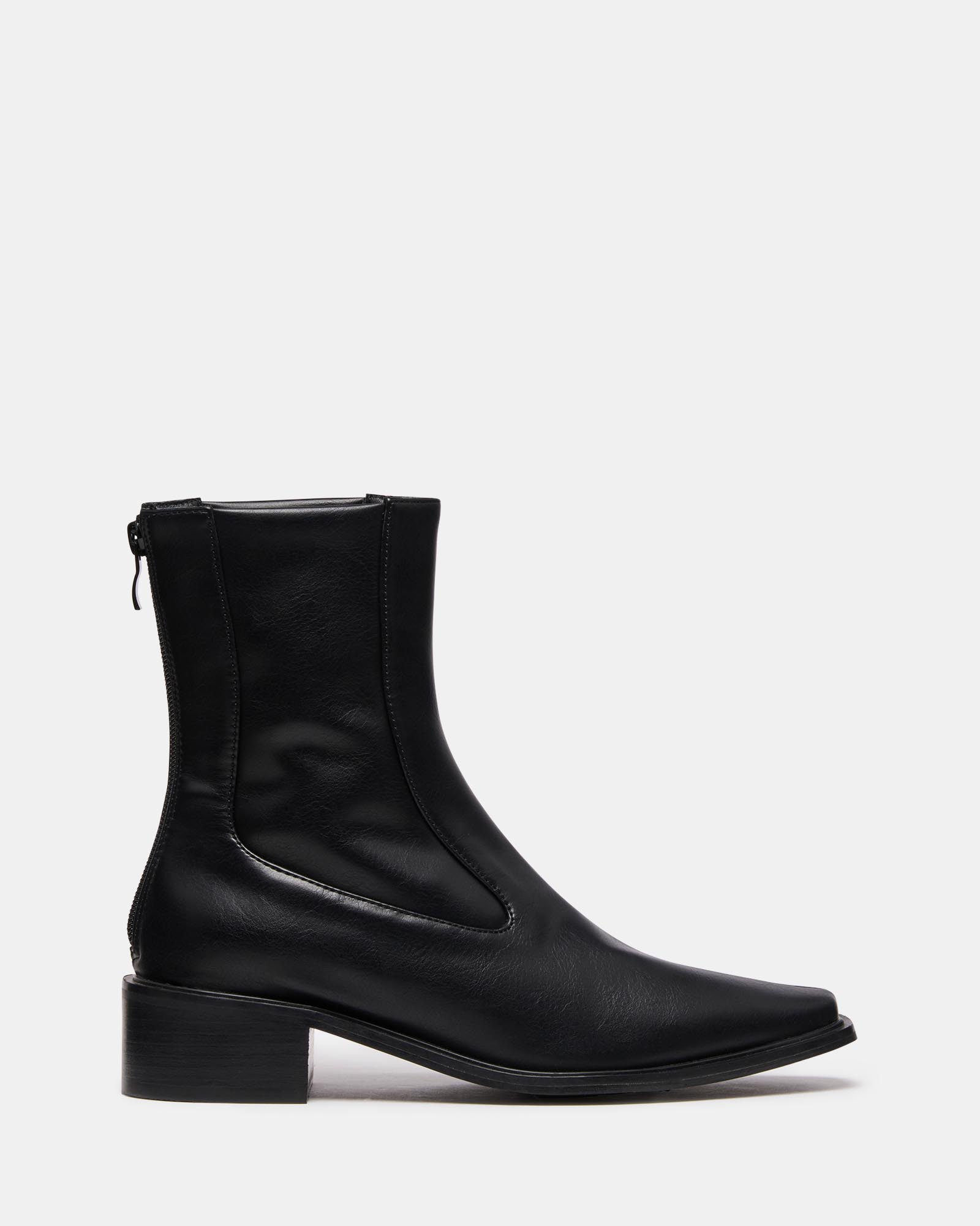 Barn Boots