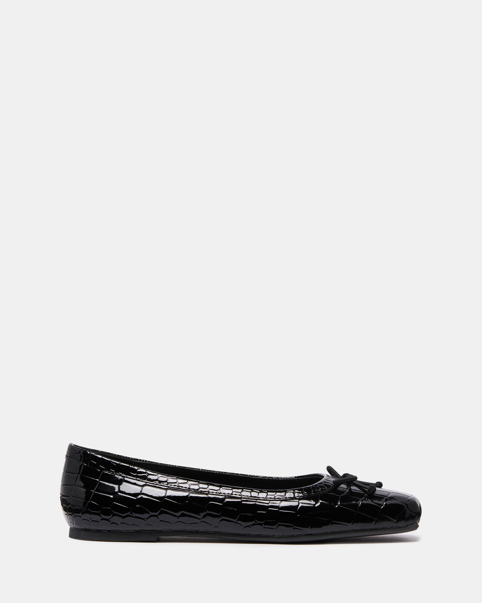 Laine Ballet Flats