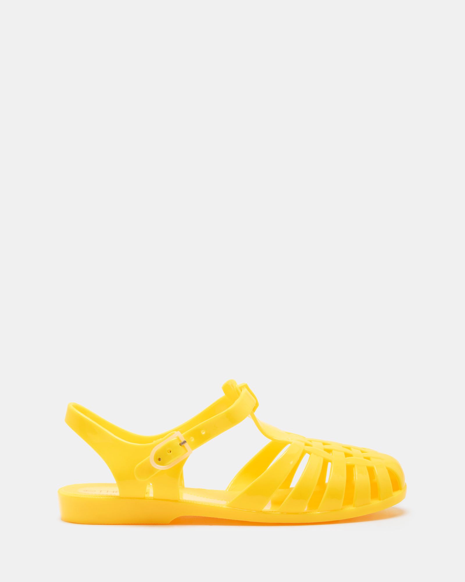 Flinders Sandals