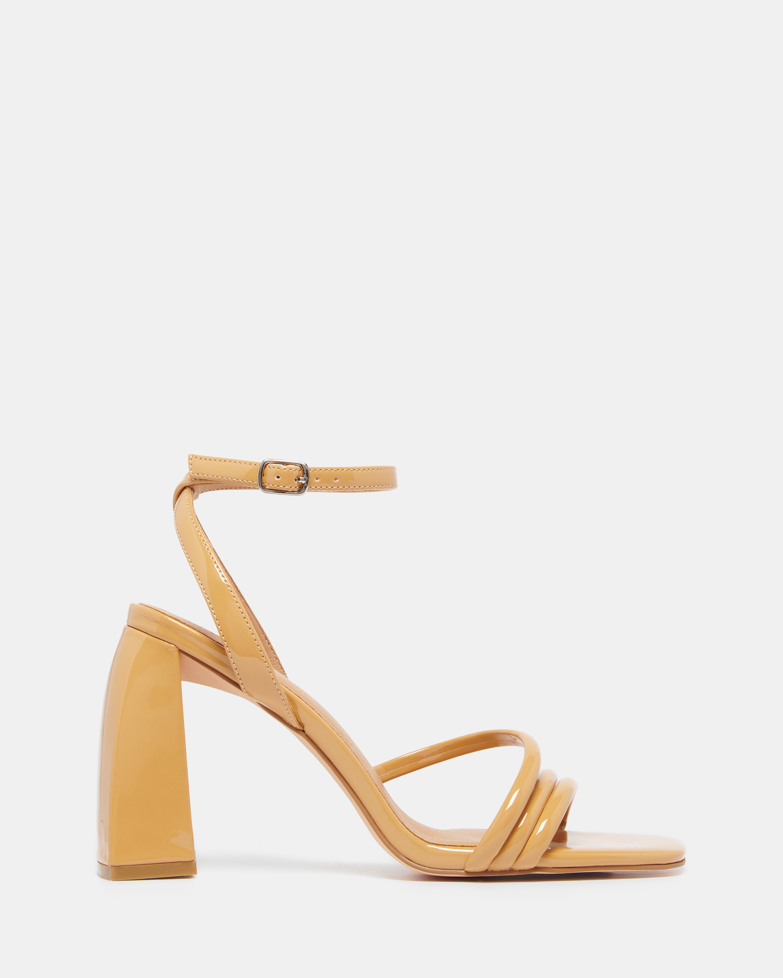 Suri Heels