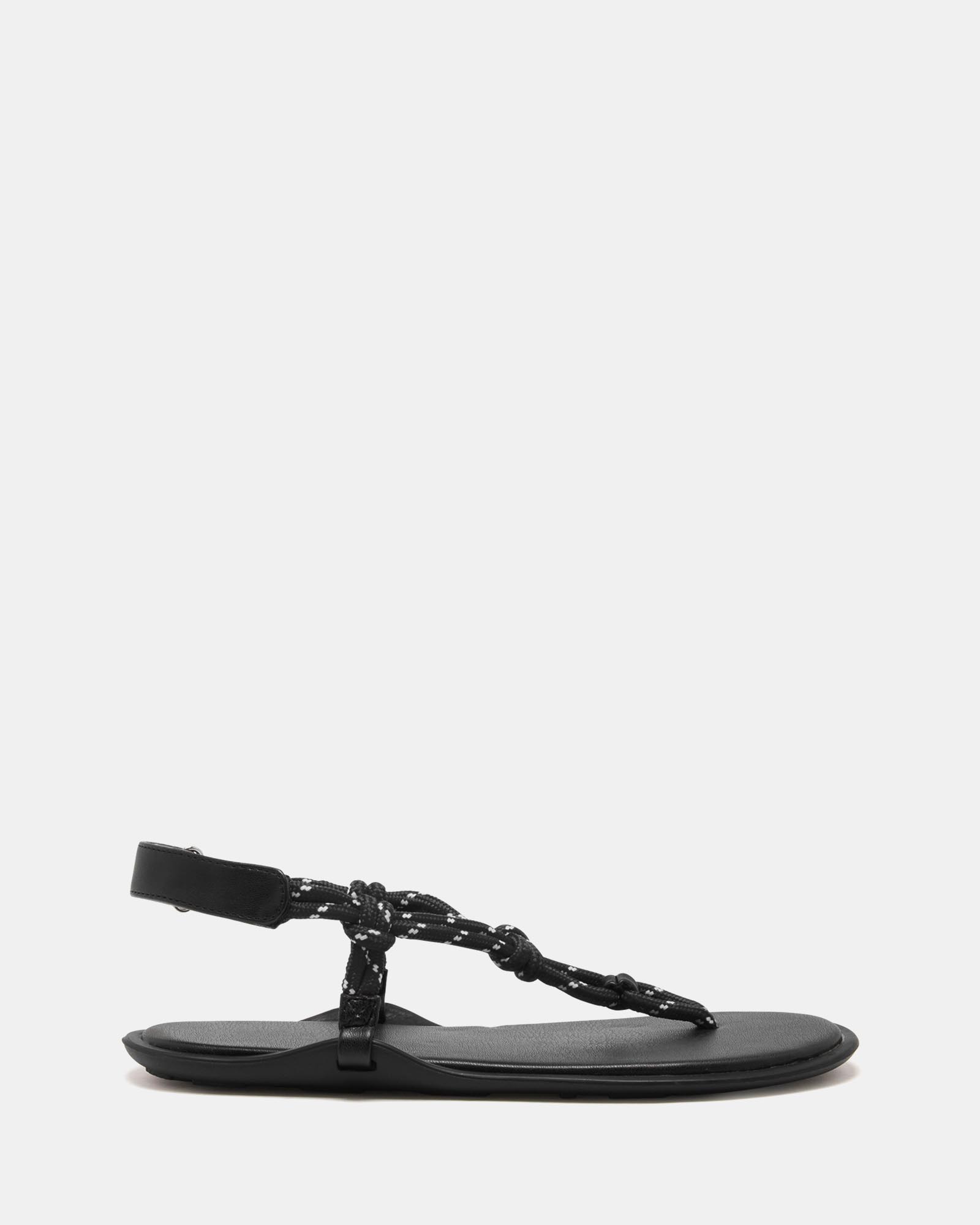 Mount Sandals