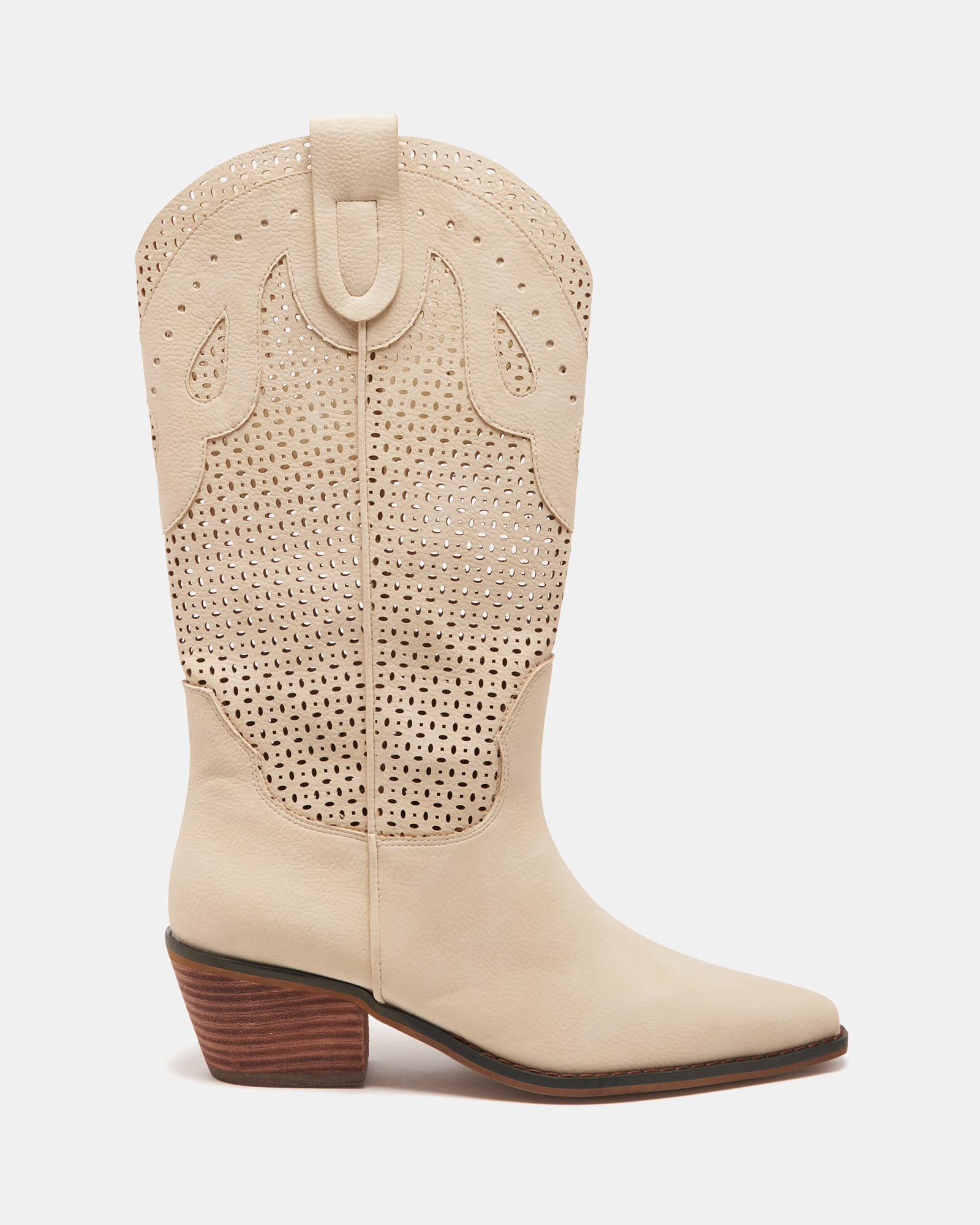 Maxine Boots