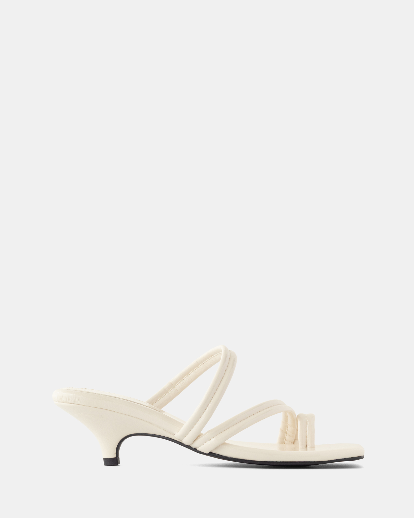 Nolita Heels
