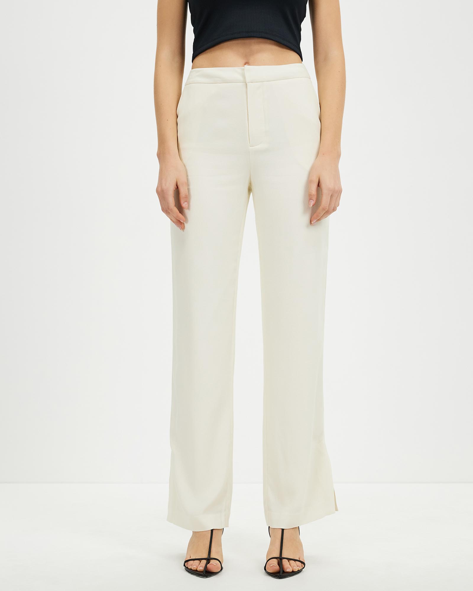 Day Dreamer Trousers