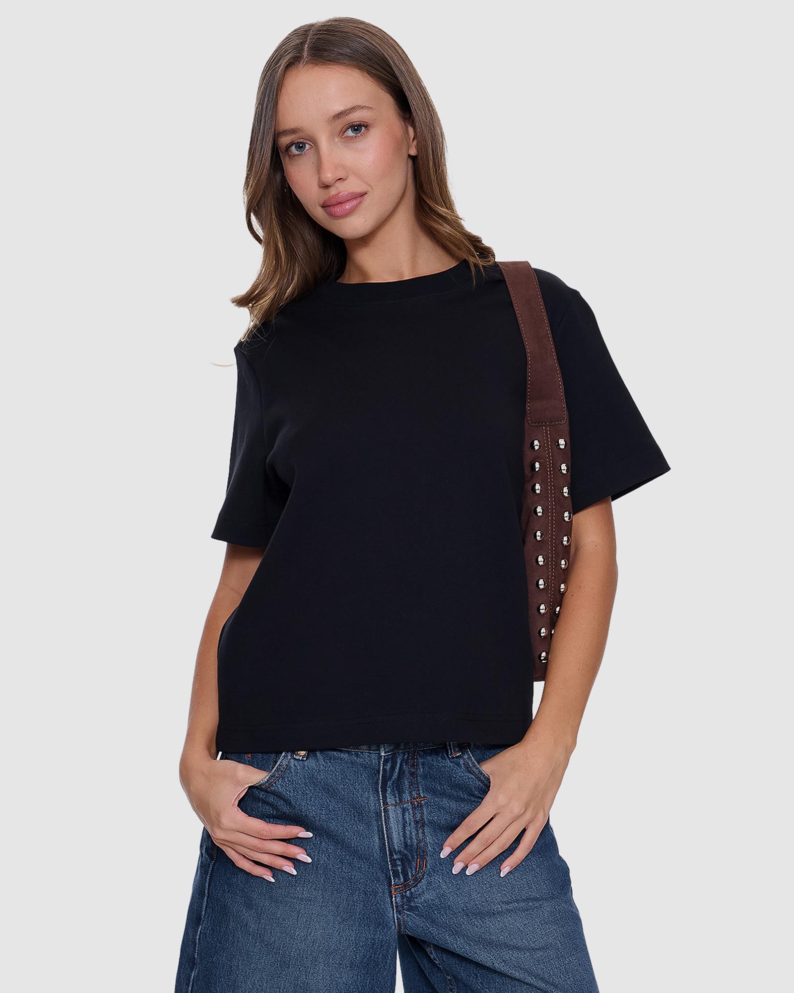 Essential Tee