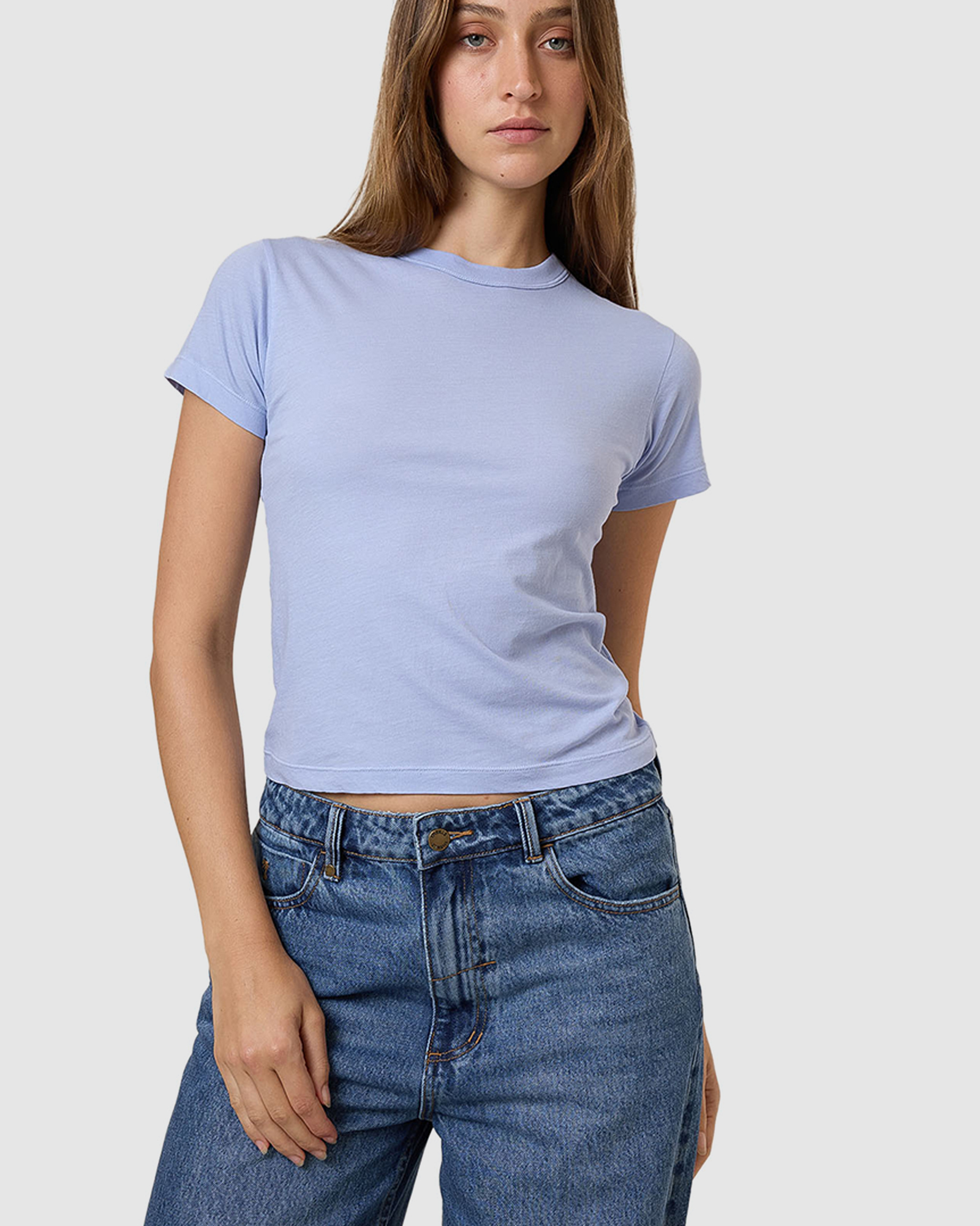 Boy Tee