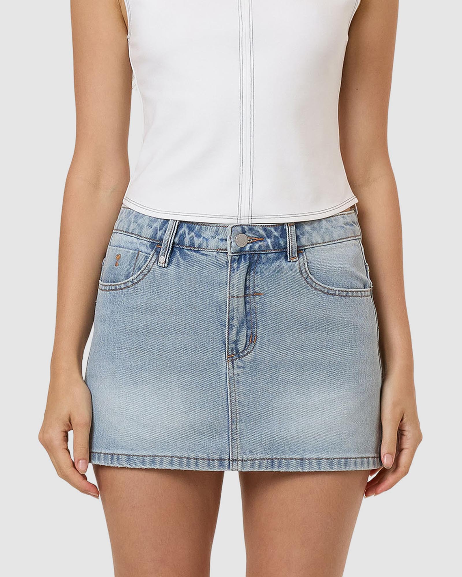 Sophie Skirt