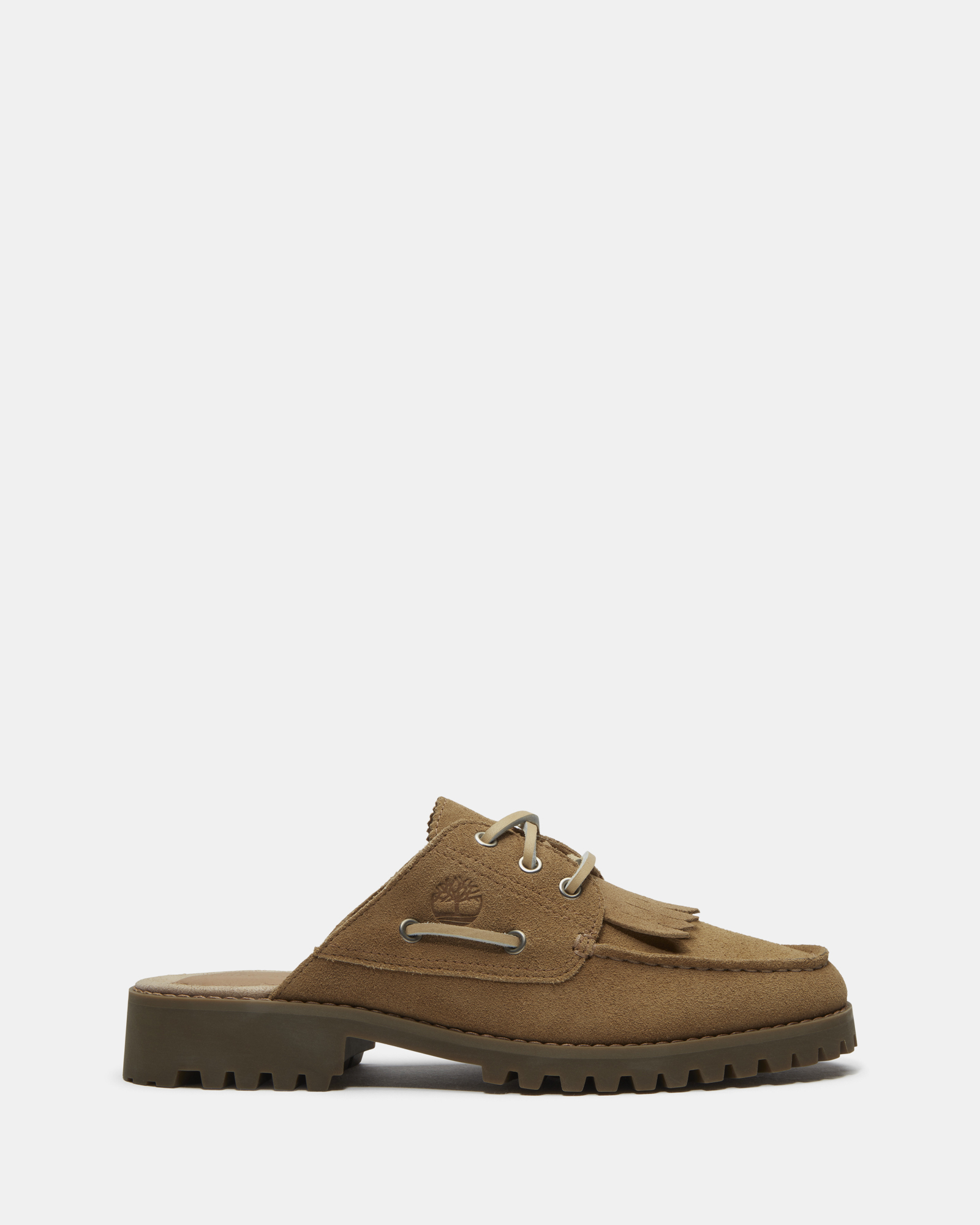 Noreen Mules - Women's
