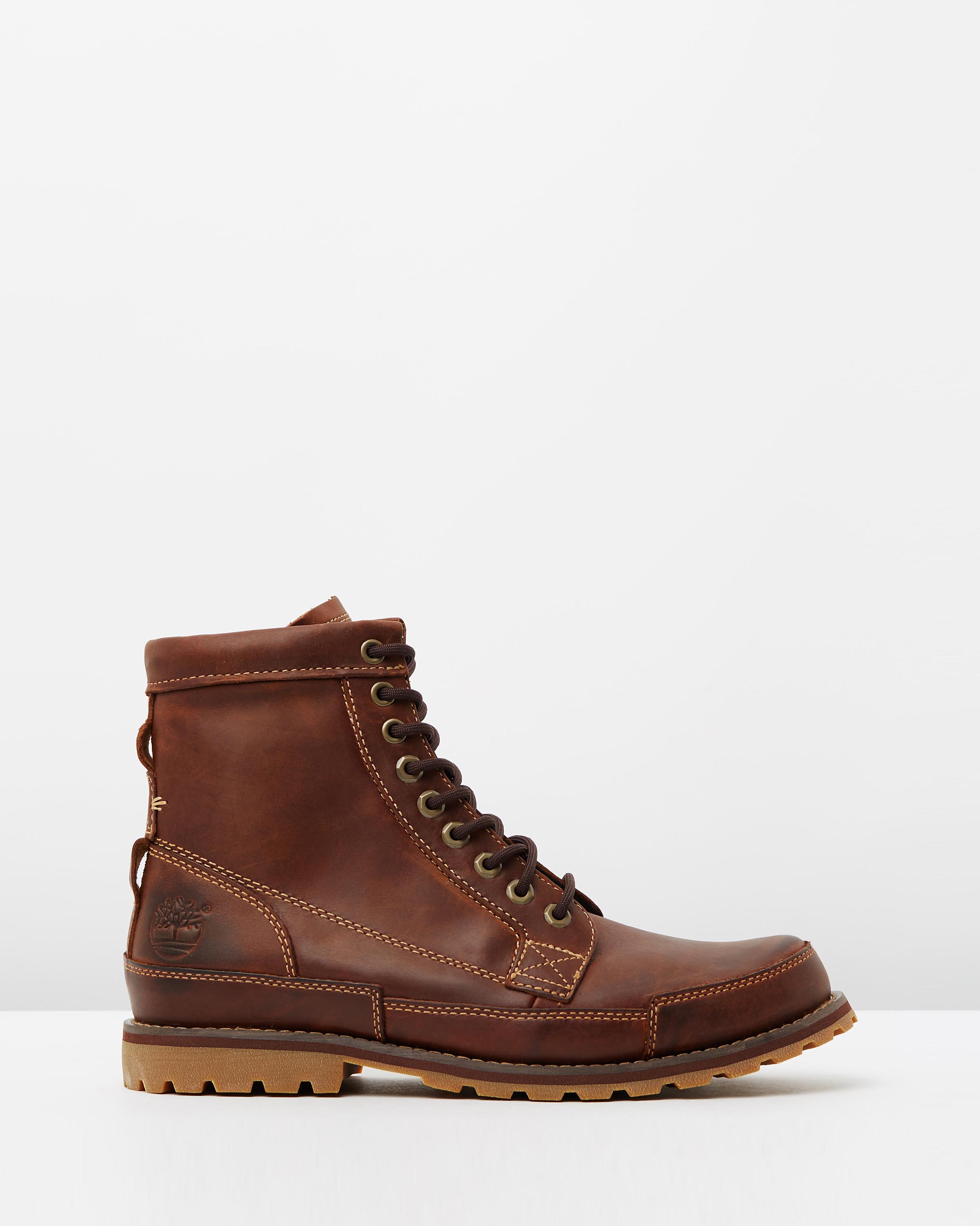 Originals 6" Boot