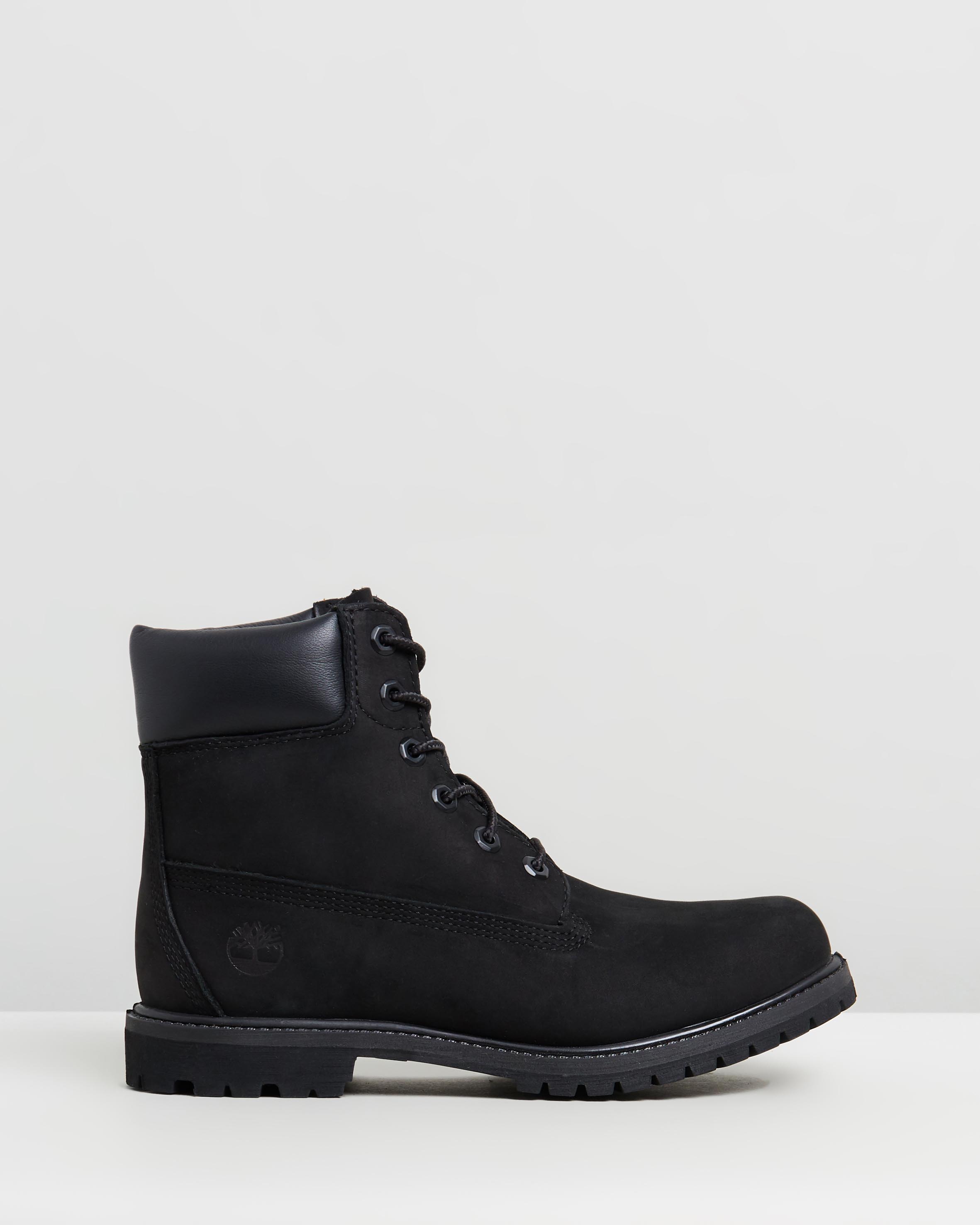 Noreen Mules - Women's