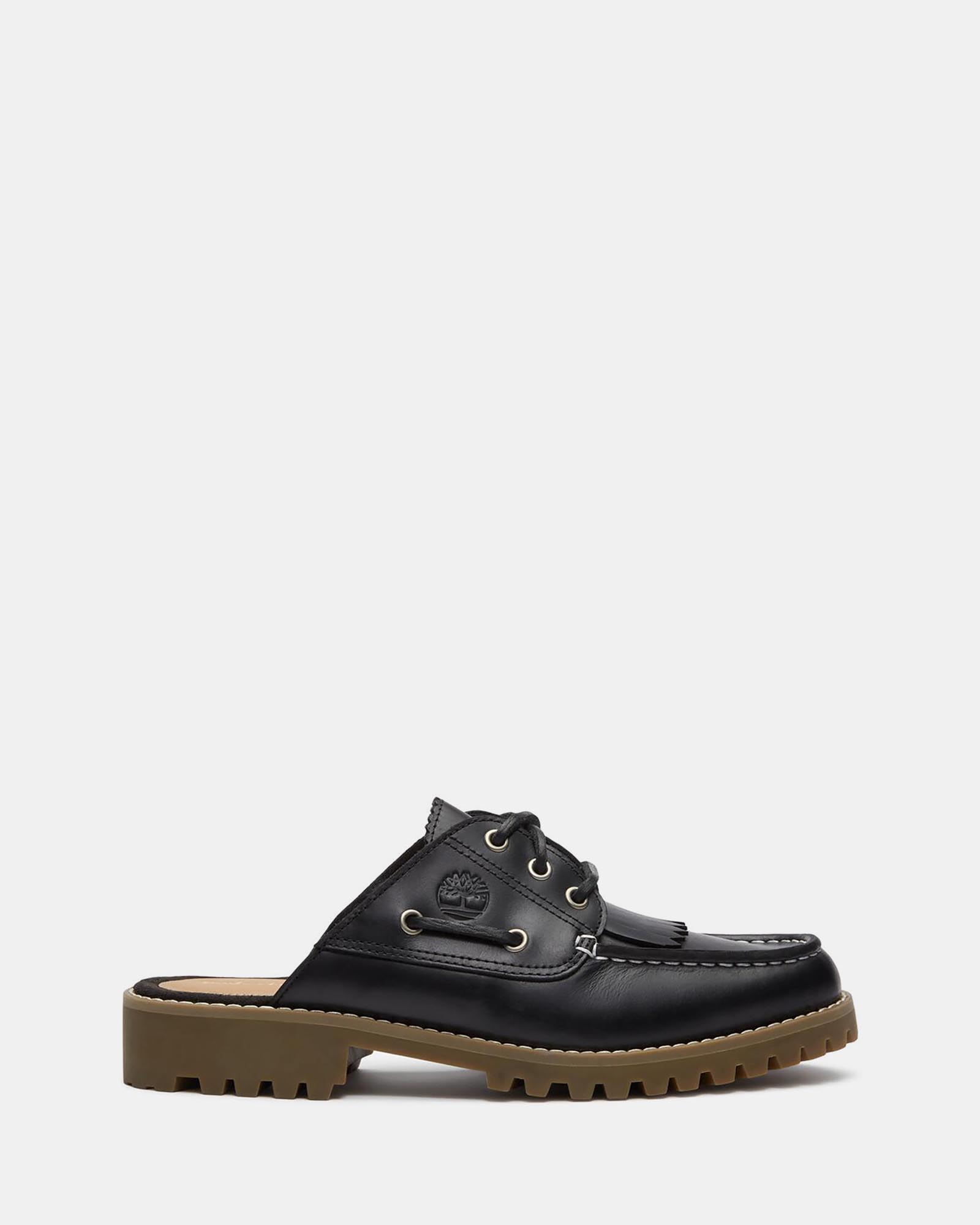 Noreen Mules - Women's