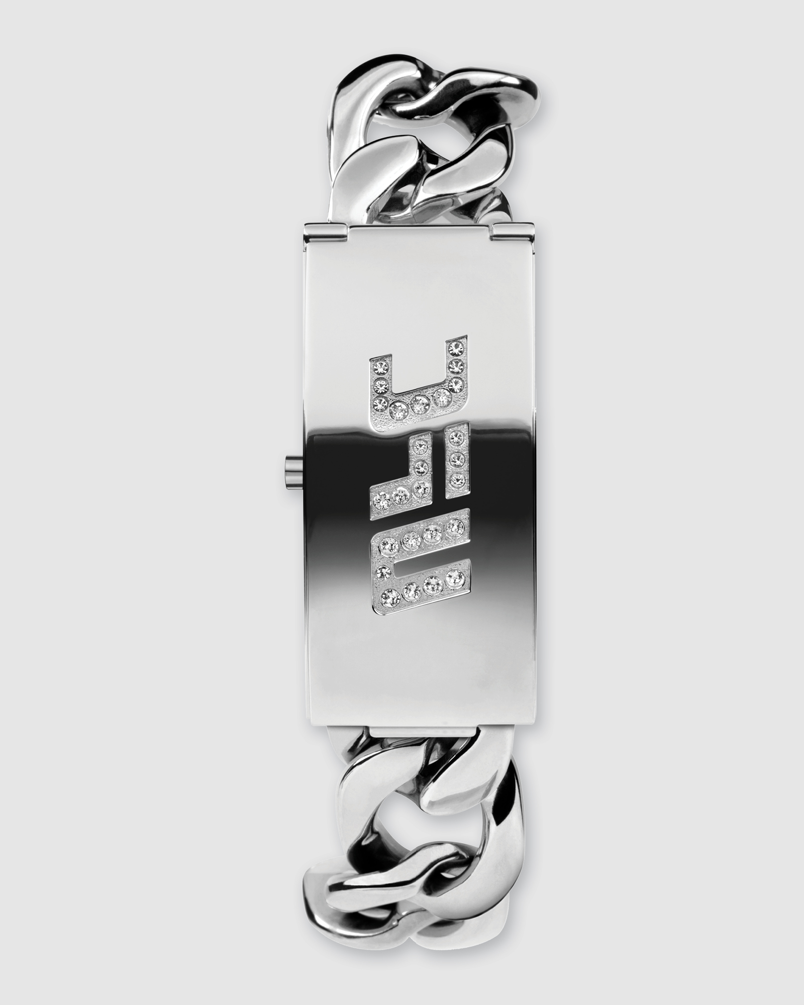 UFC CHAMPIONSHIP ID