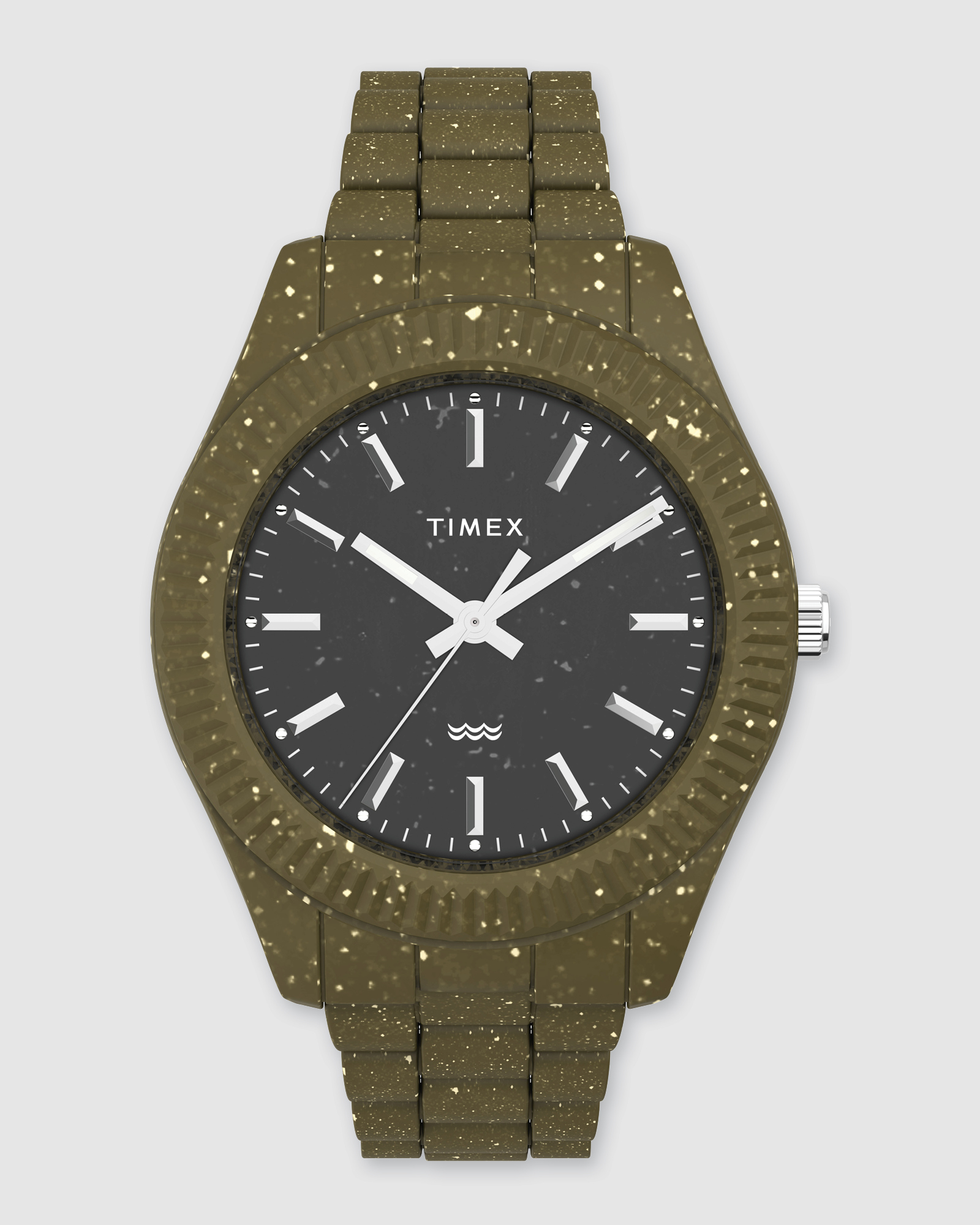 Legacy Ocean Olive