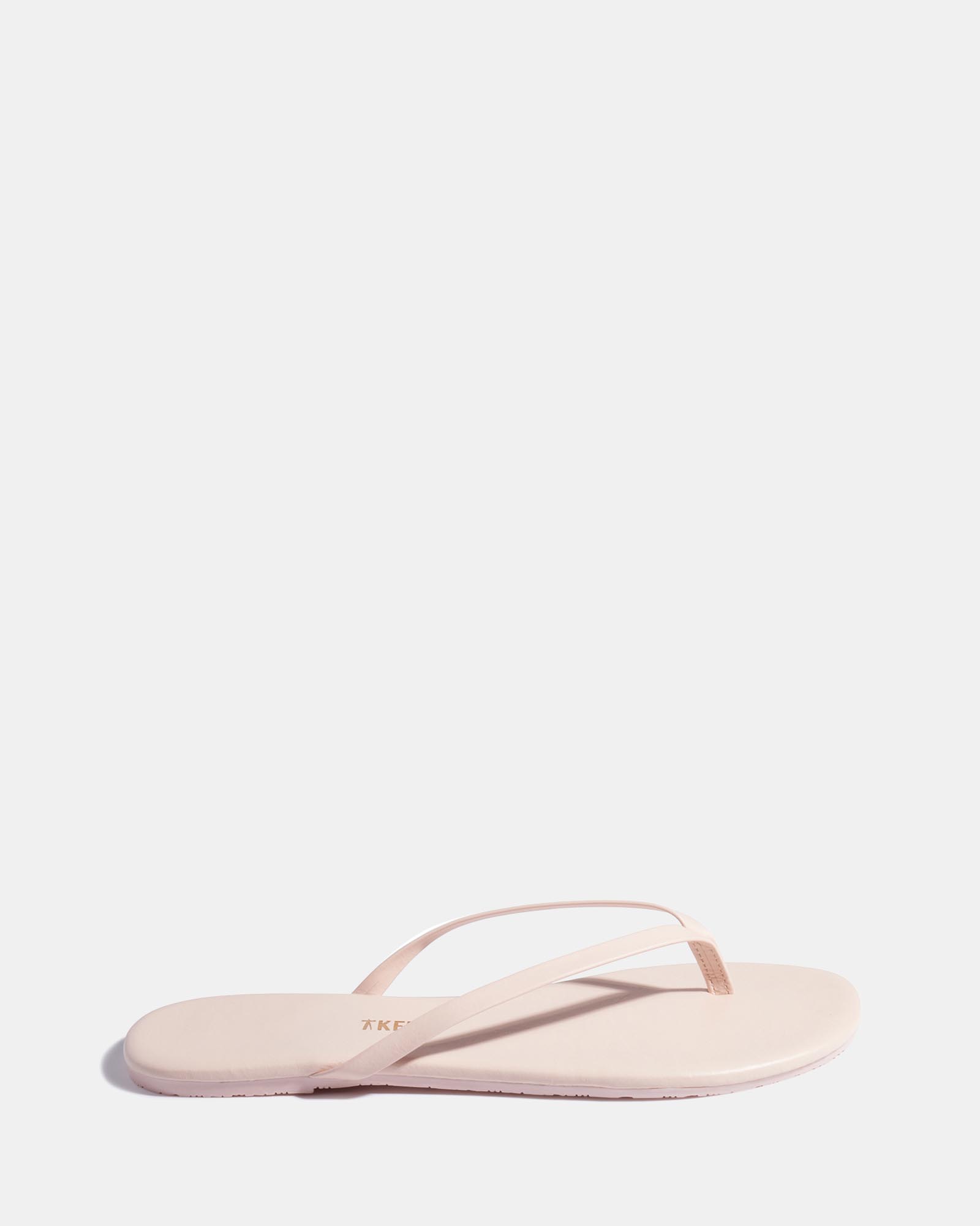Lily Pigments Sandals