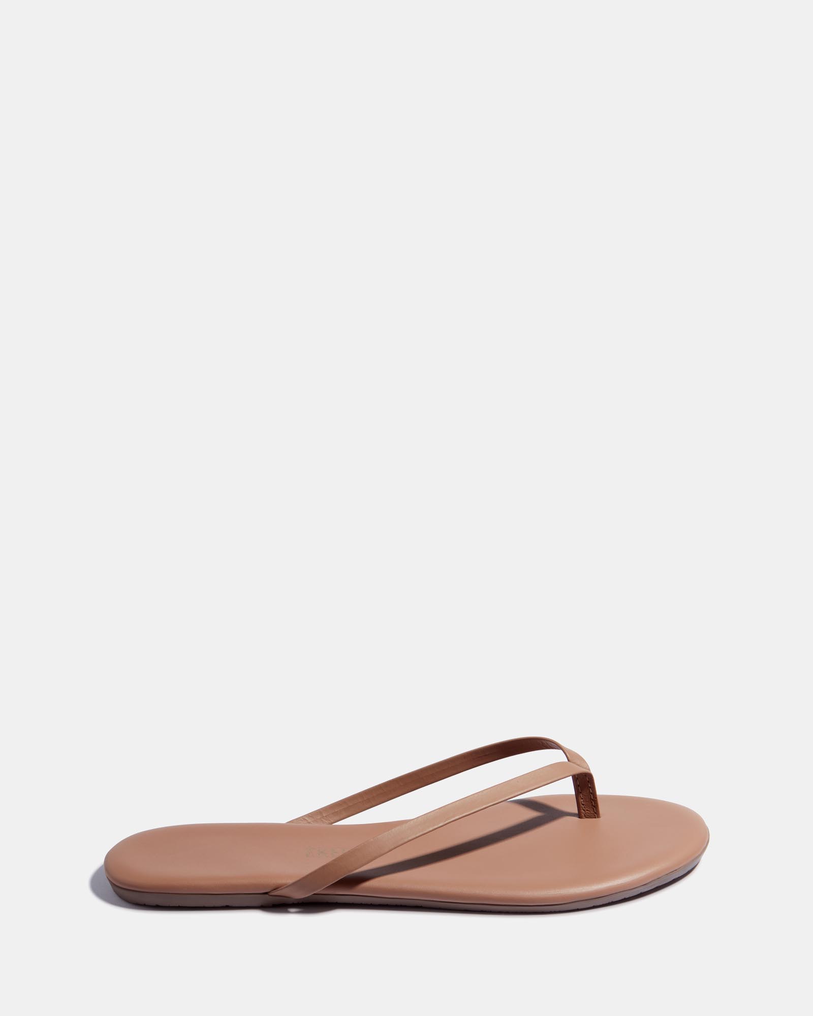 Lily Foundations Matte Sandals