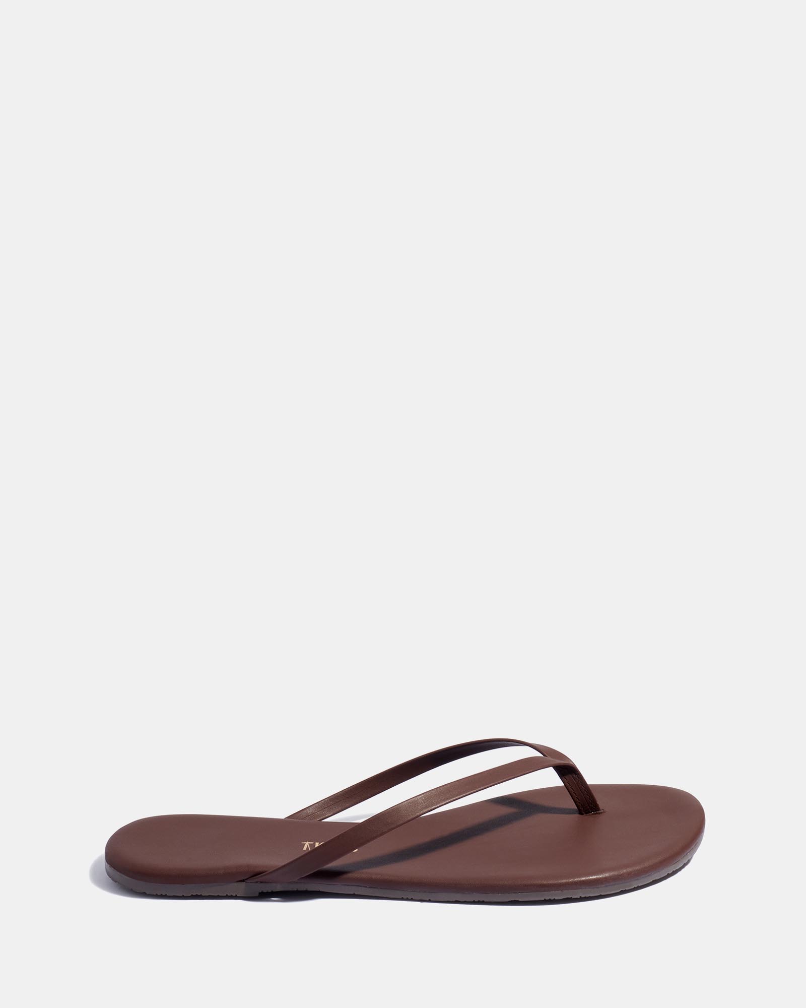 Lily Foundations Matte Sandals