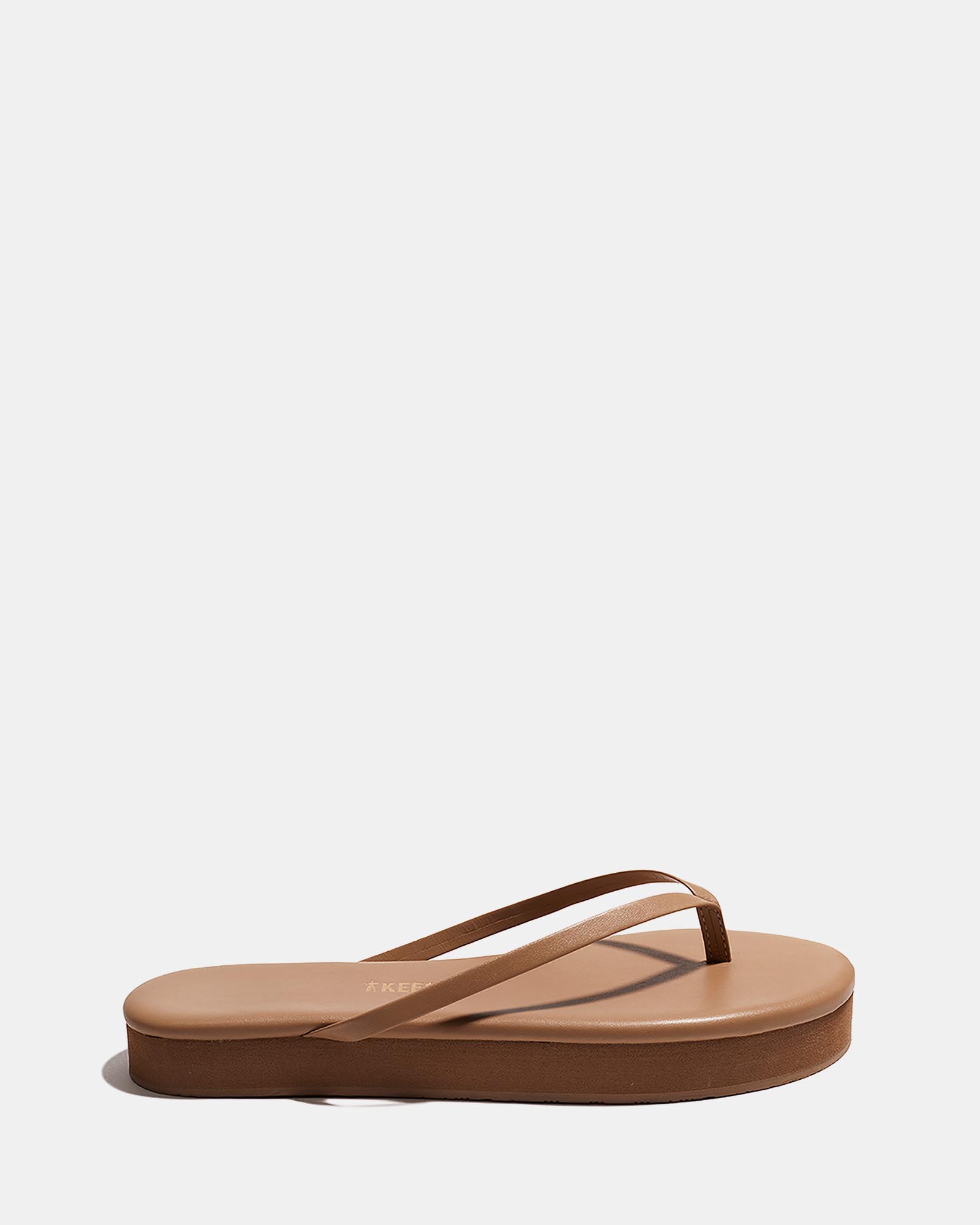 Lily Platform