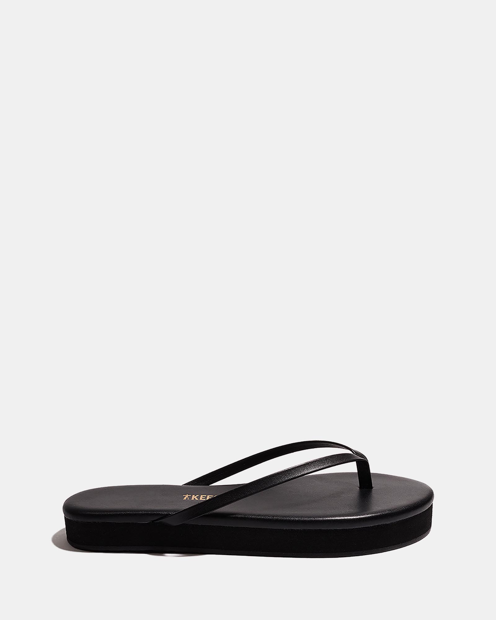 Lily Platform