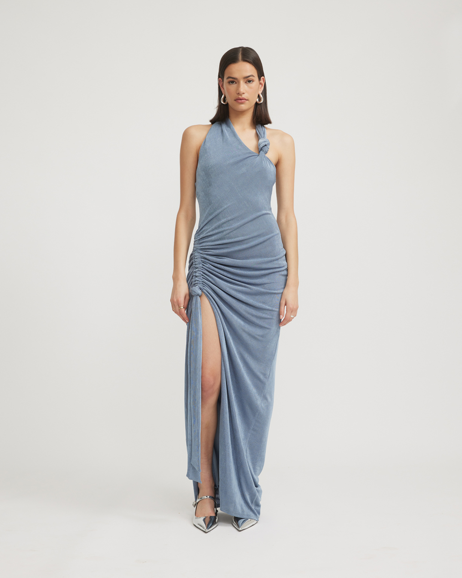 Adoria Dress