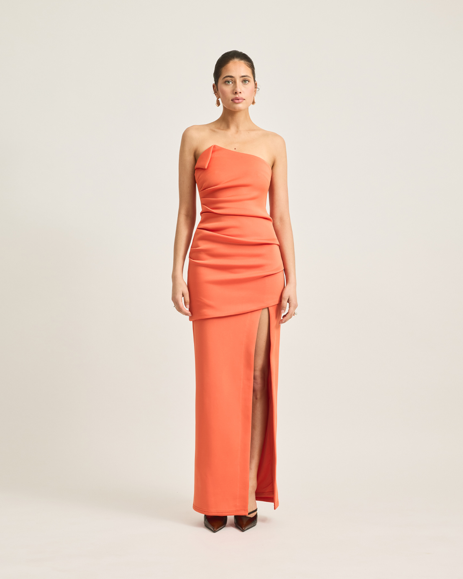 Celyn Dress