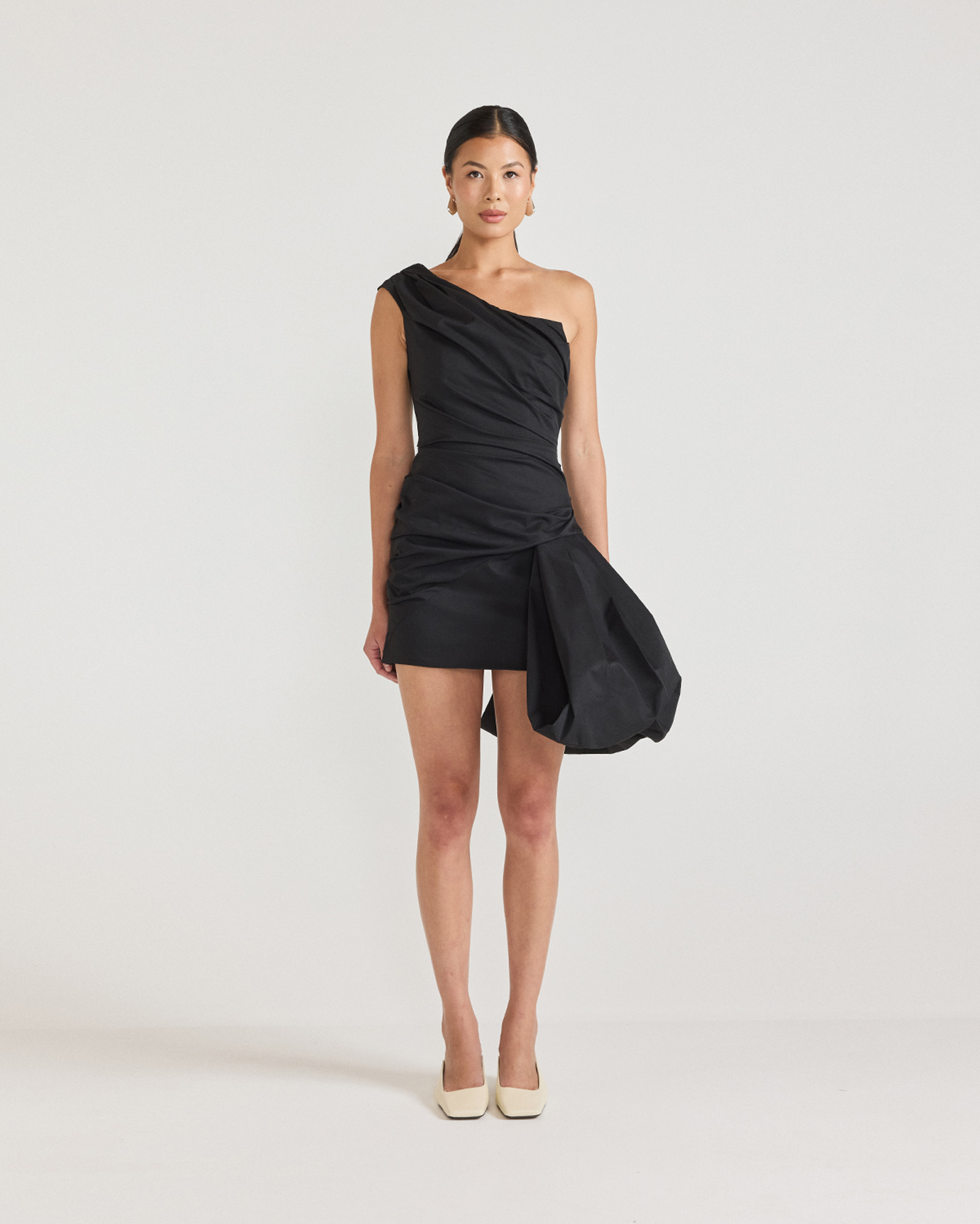 Elowen Dress