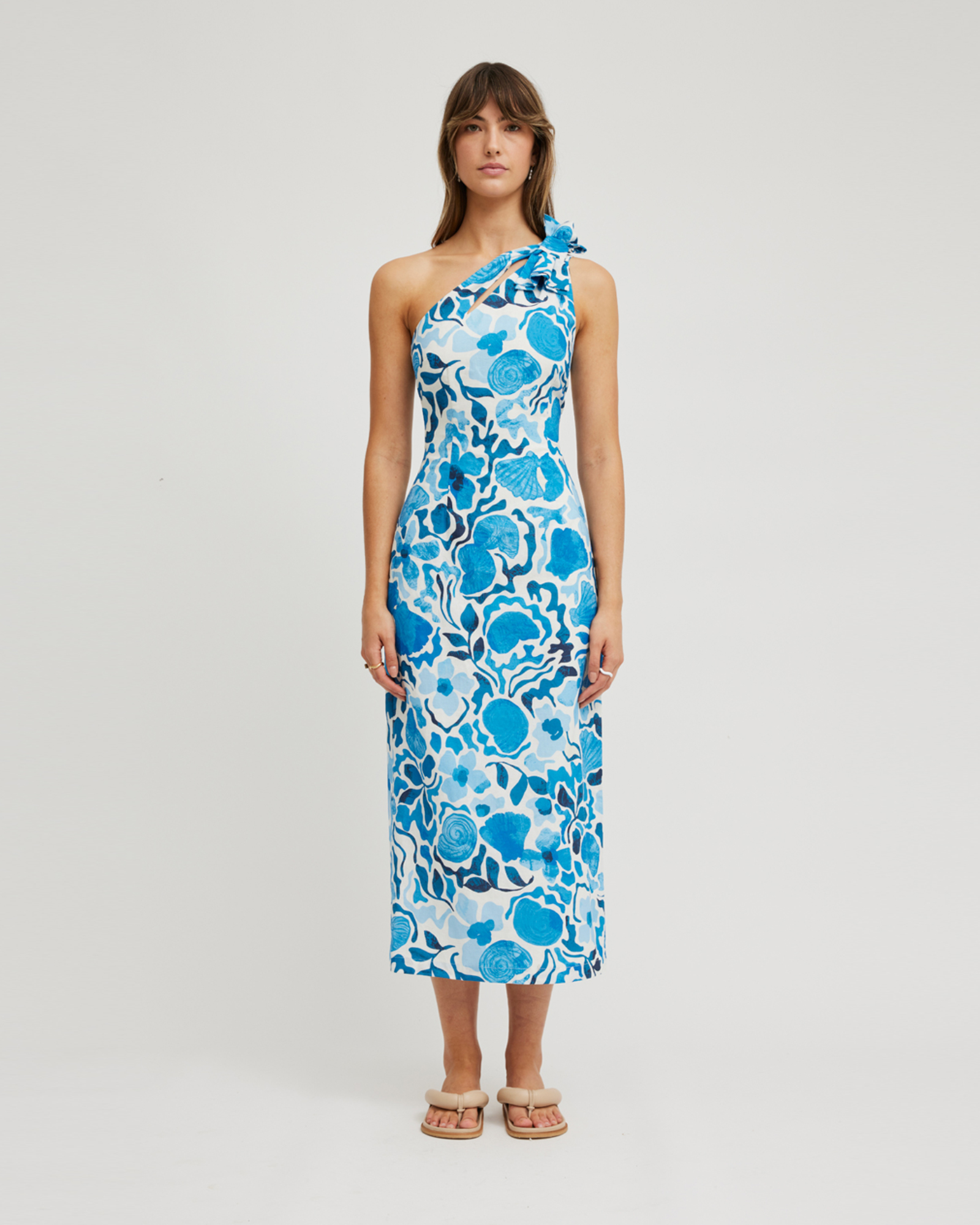 Odysse Dress