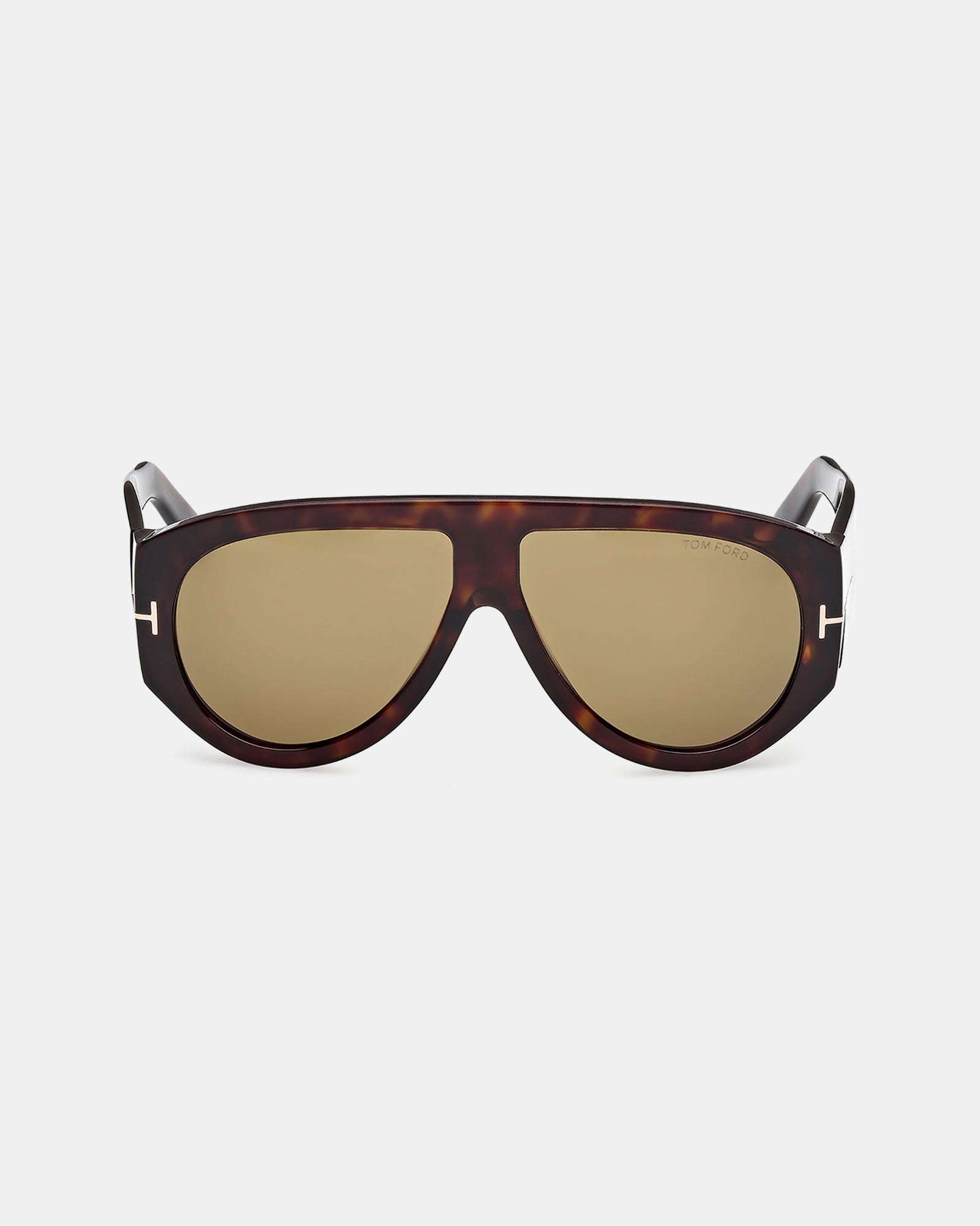 FT1044 - Bronson