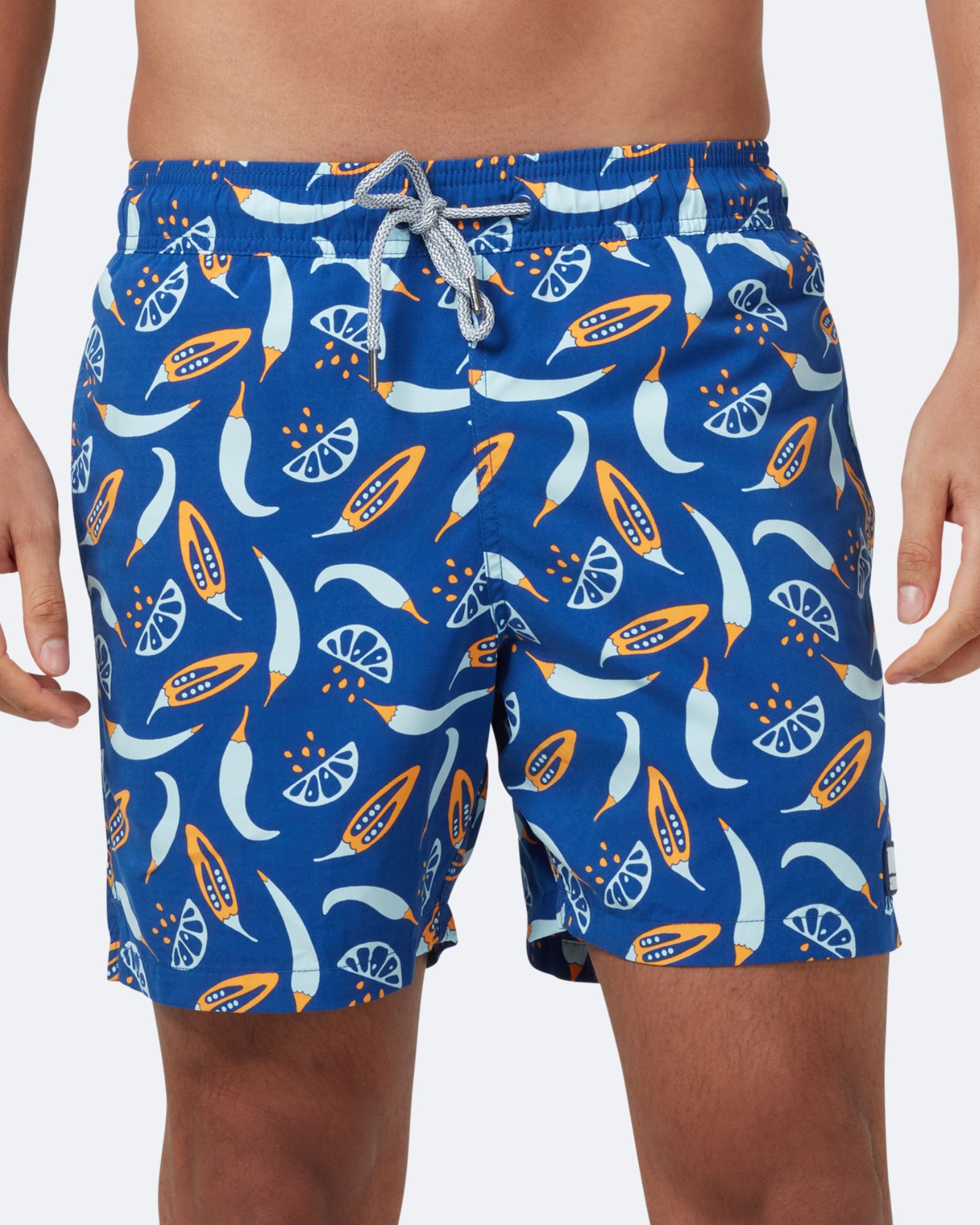 Chilli Swim Shorts