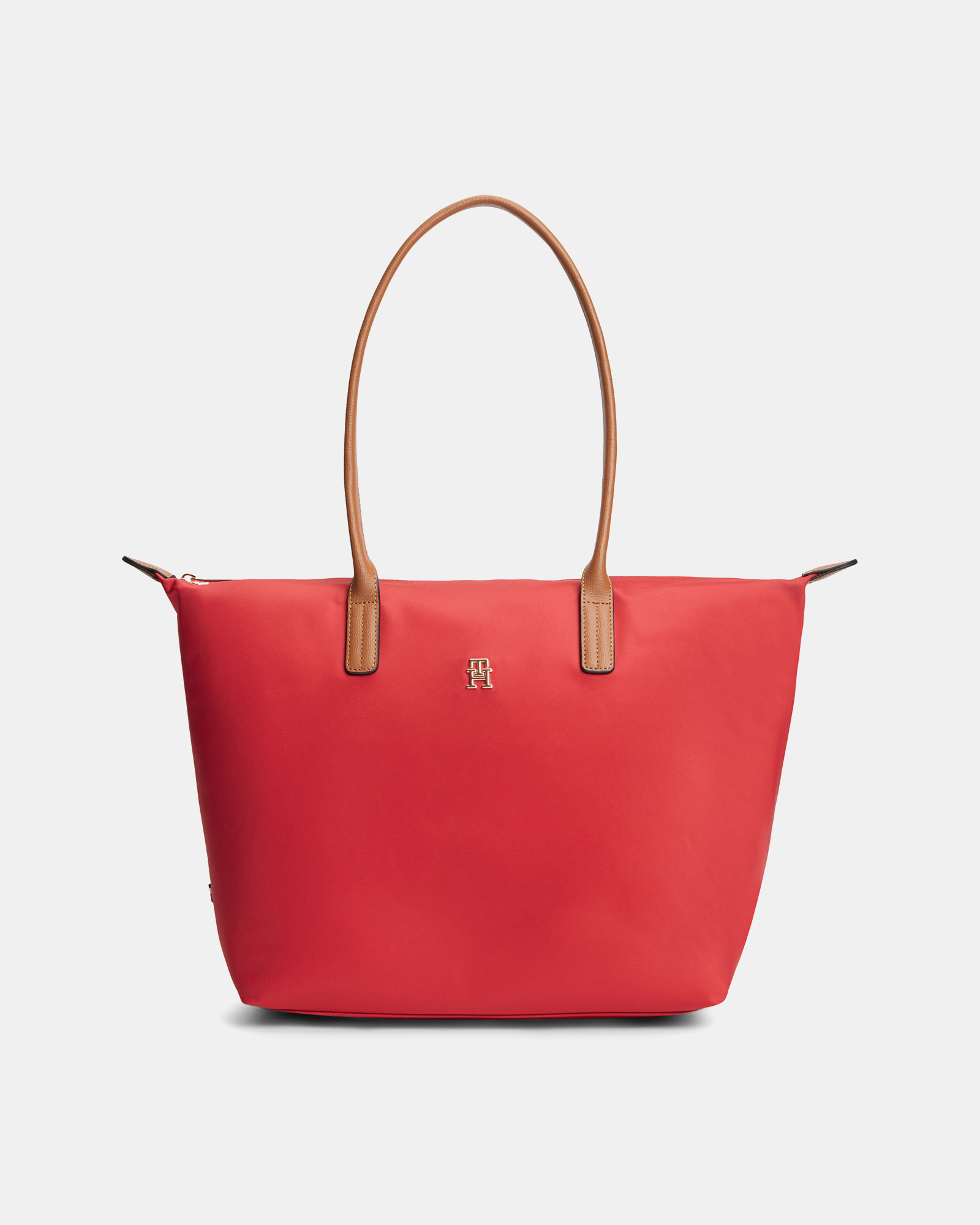 Popette Tote Bag