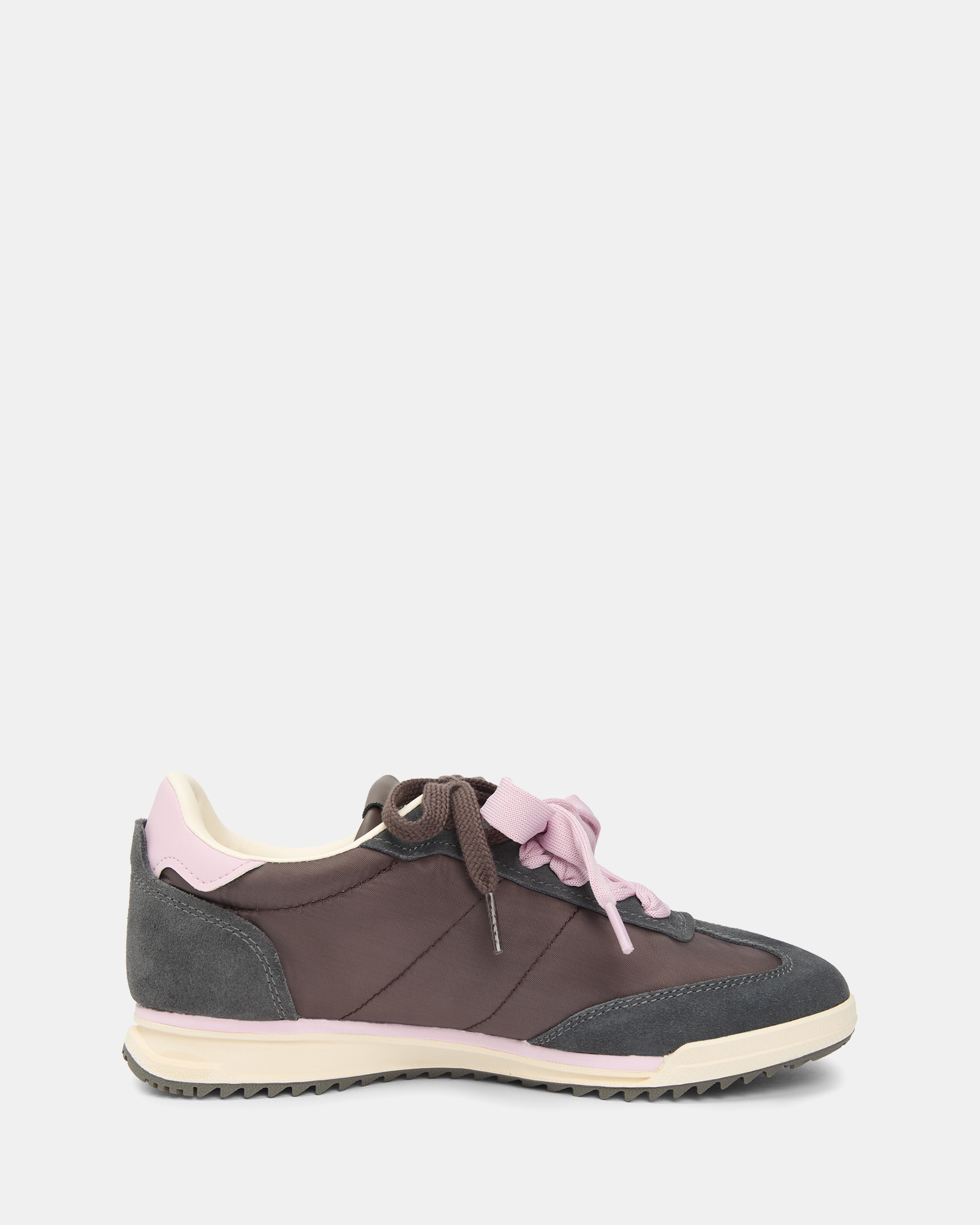 TJW Low Profile Runner - Women's