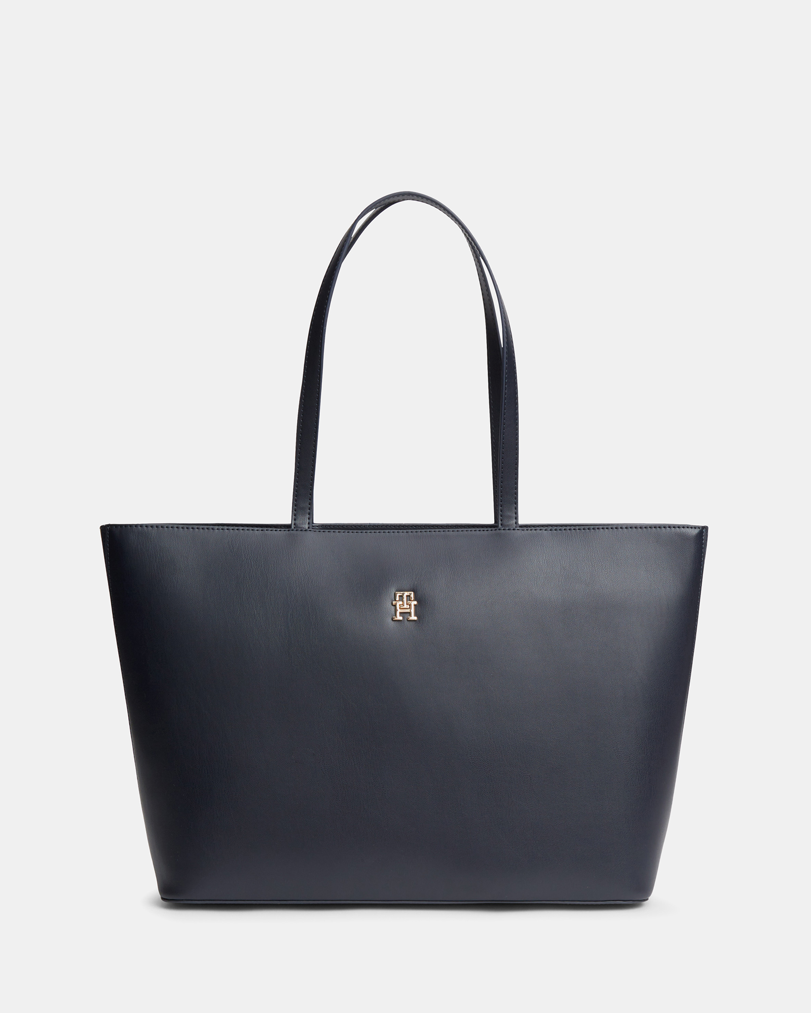 IM Latam Corp Tote Bag