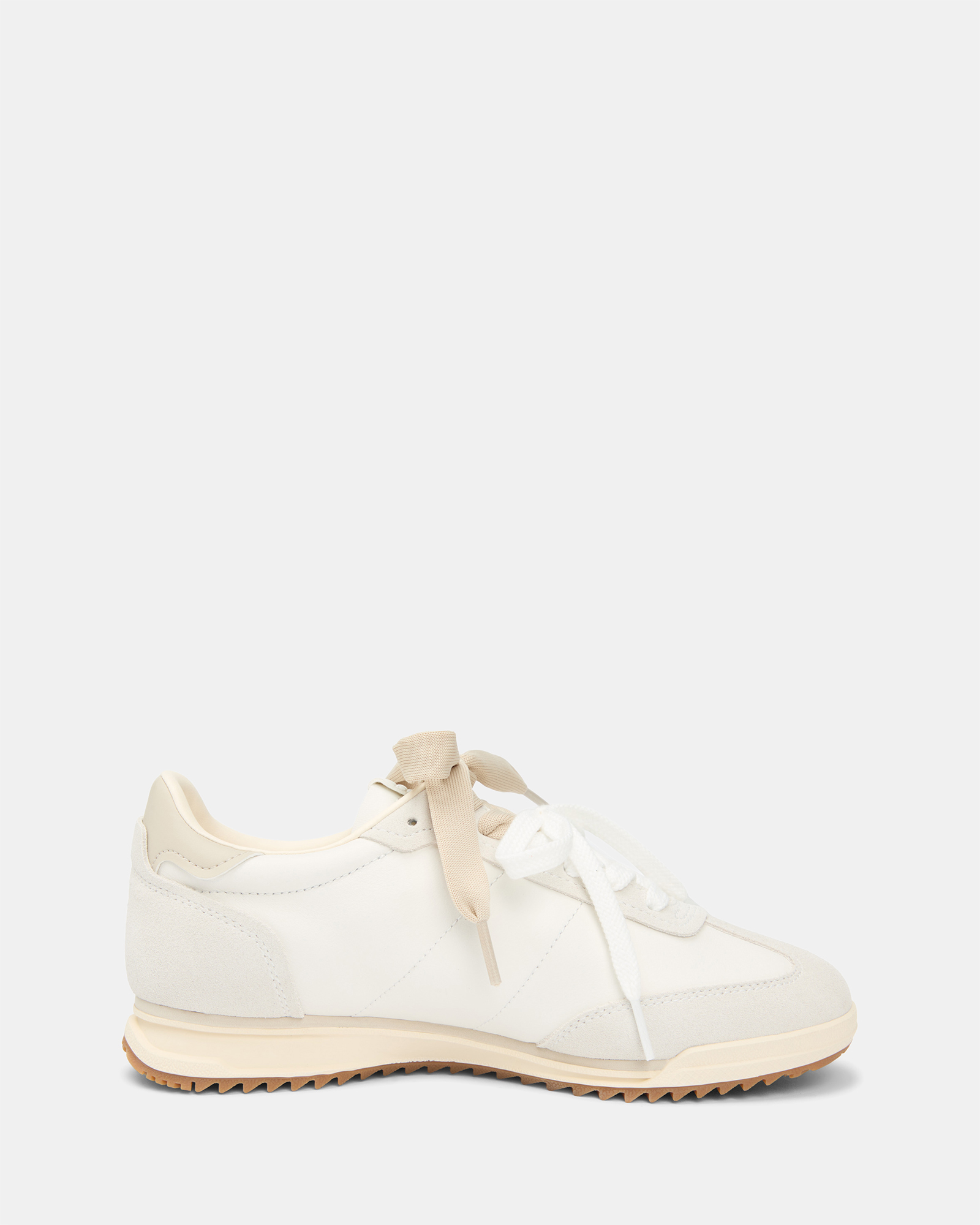 TJW Low Profile Runner - Women's