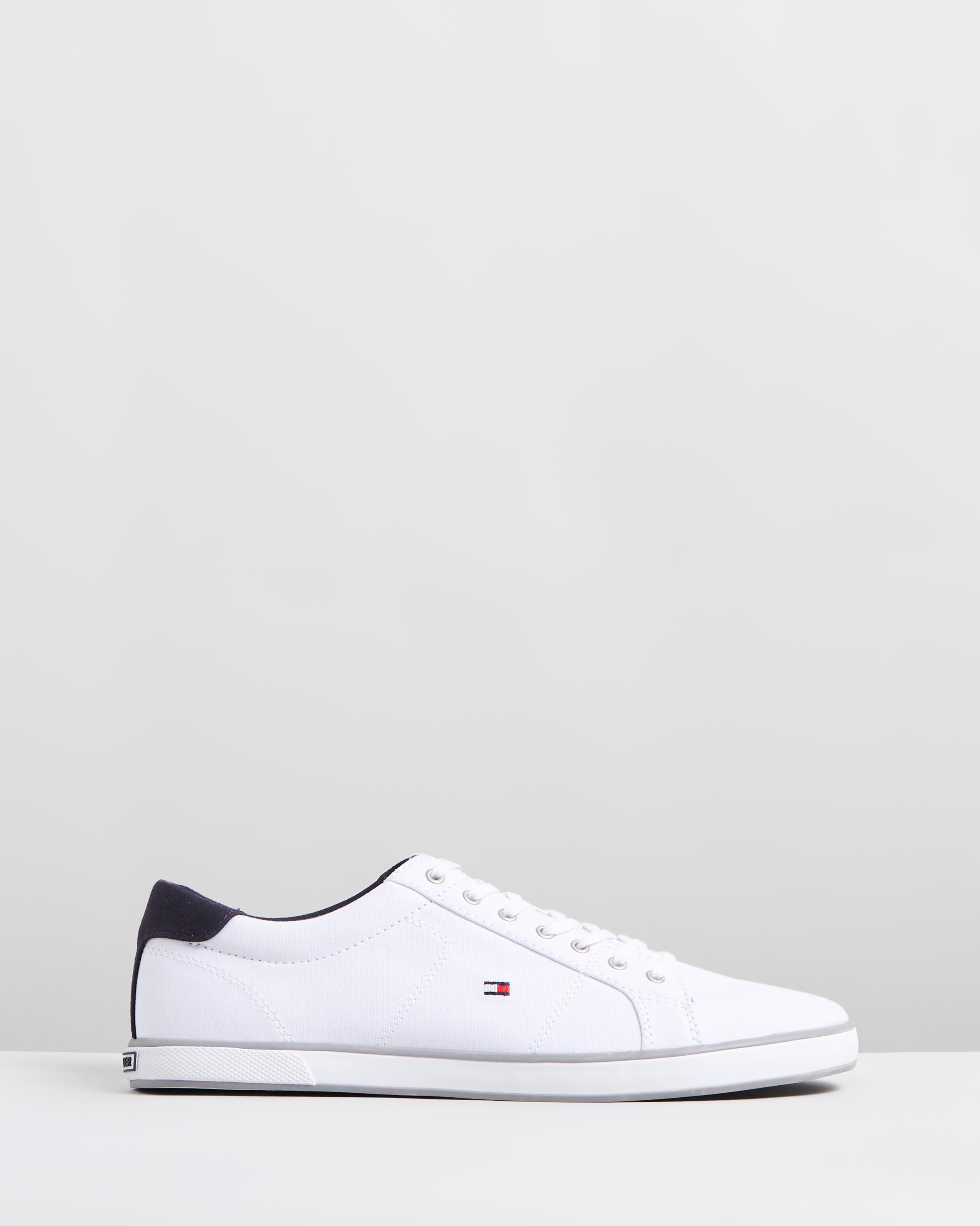 Harlow Sneakers - Men's