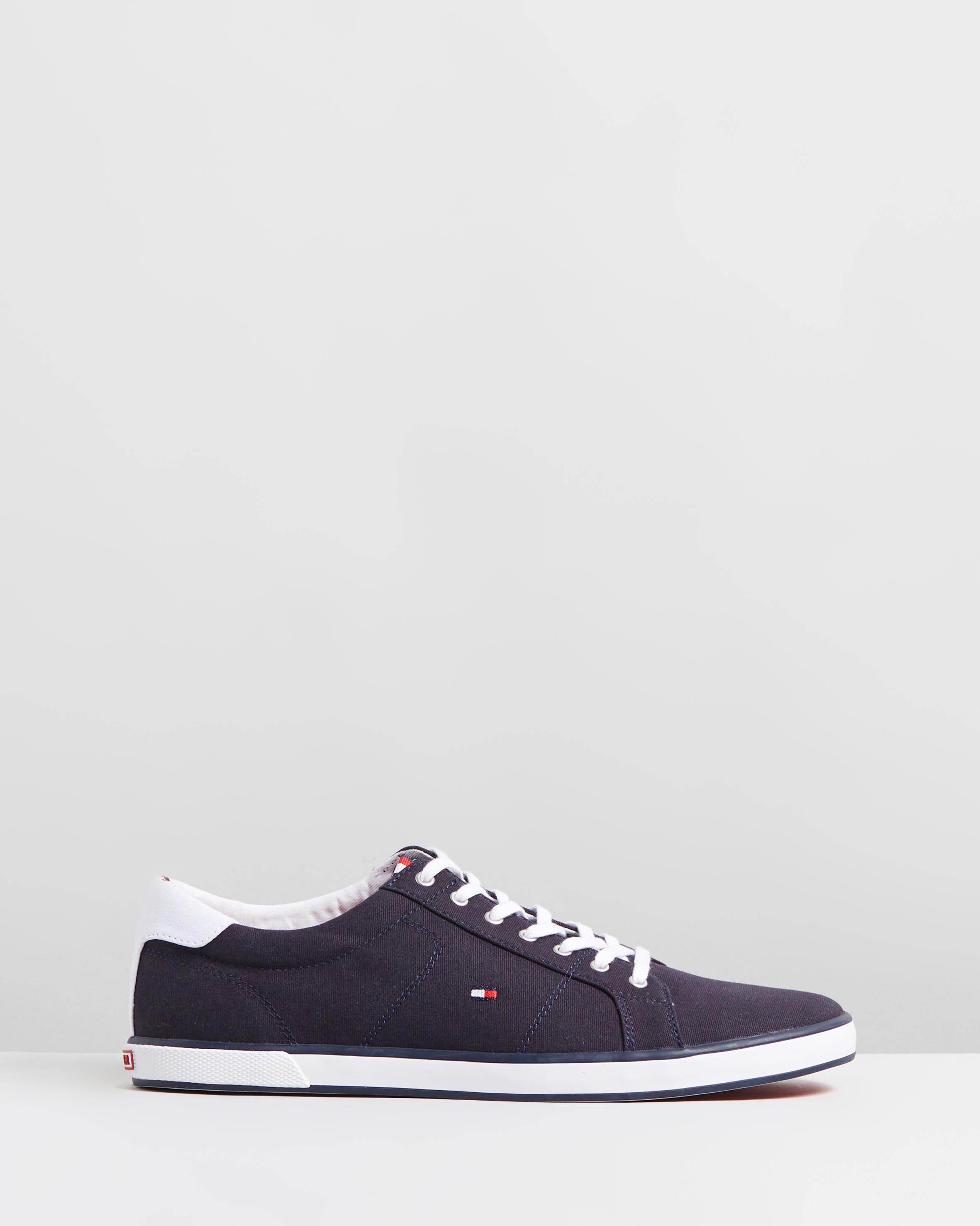 Harlow Sneakers - Men's