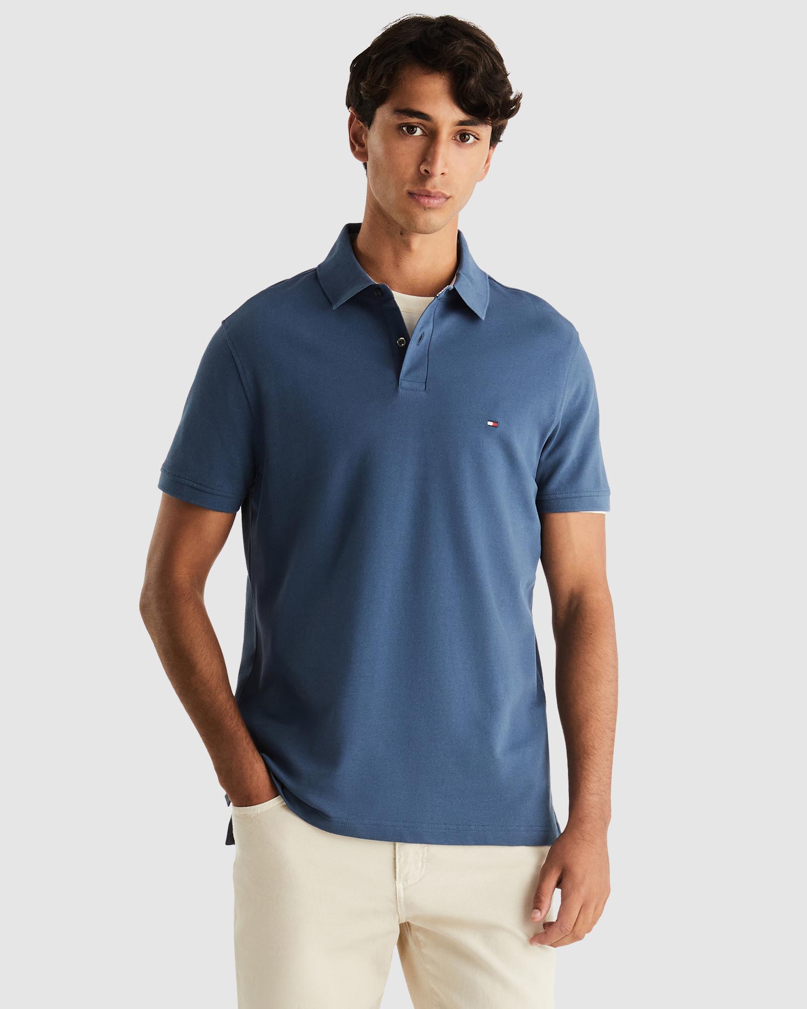 1985 Regular Polo