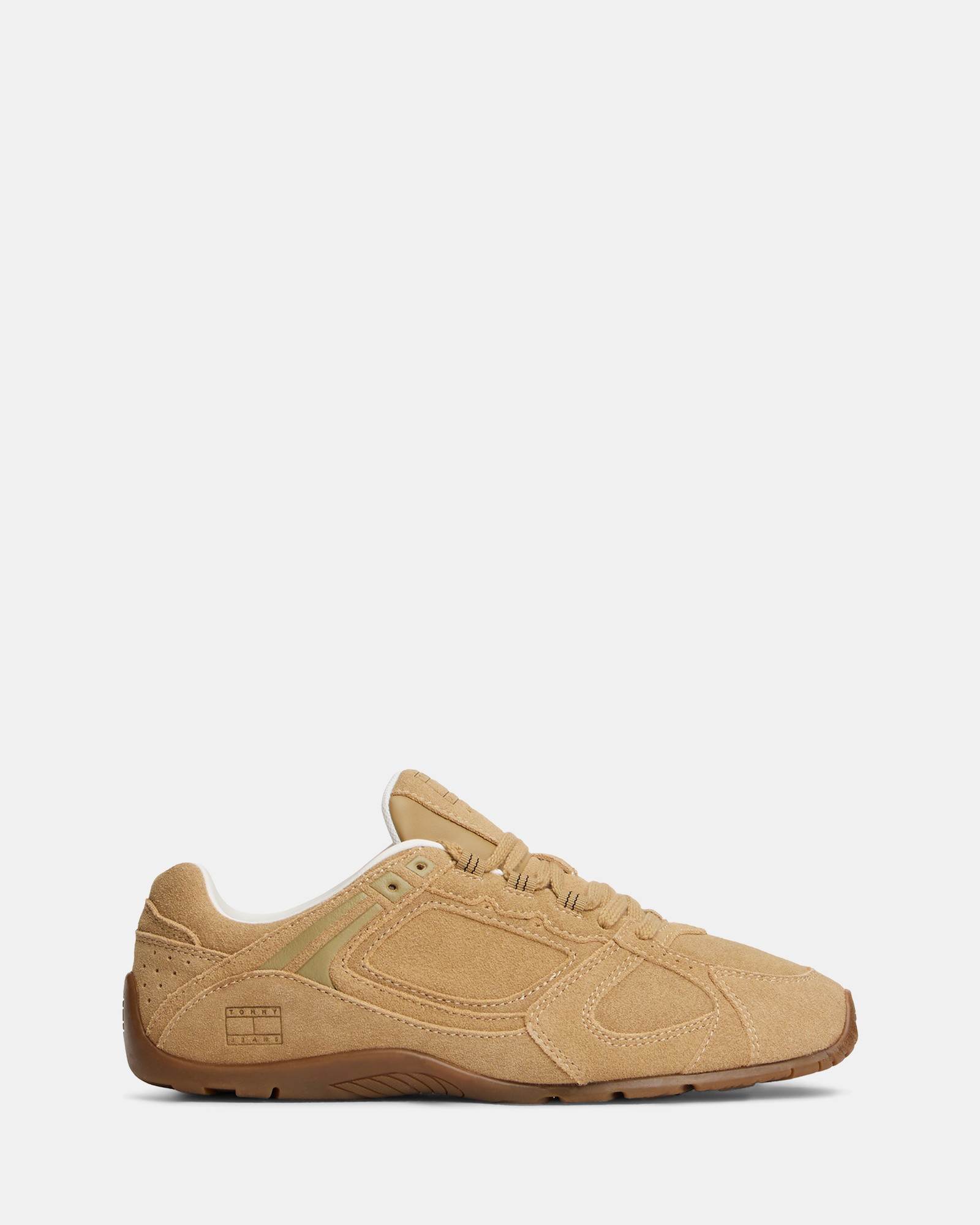 Archive '97 Lite Suede - Women's