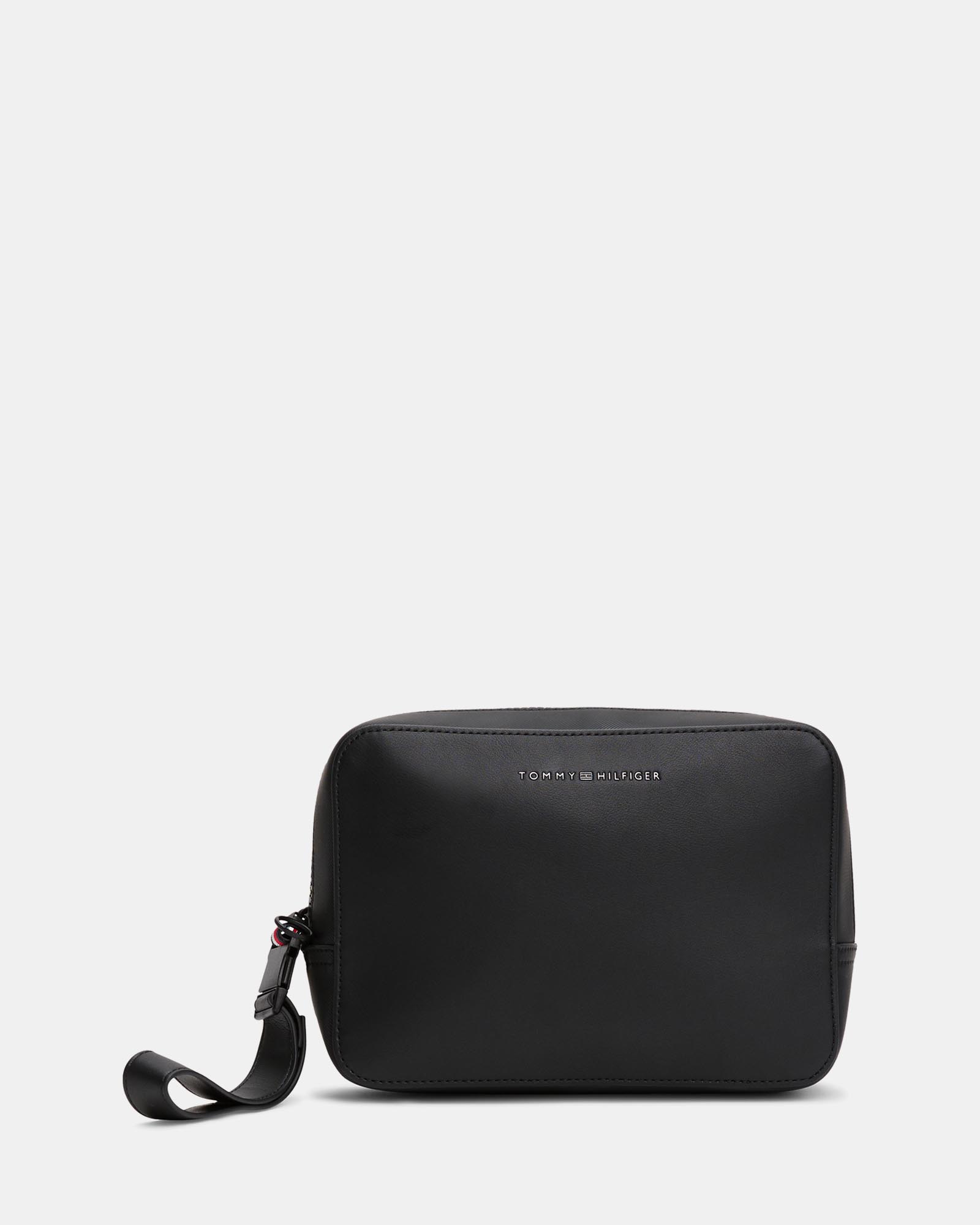 Foundation Washbag