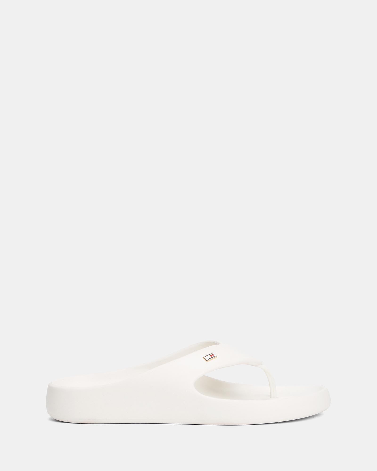 Comfort Beach Sandals - Women's