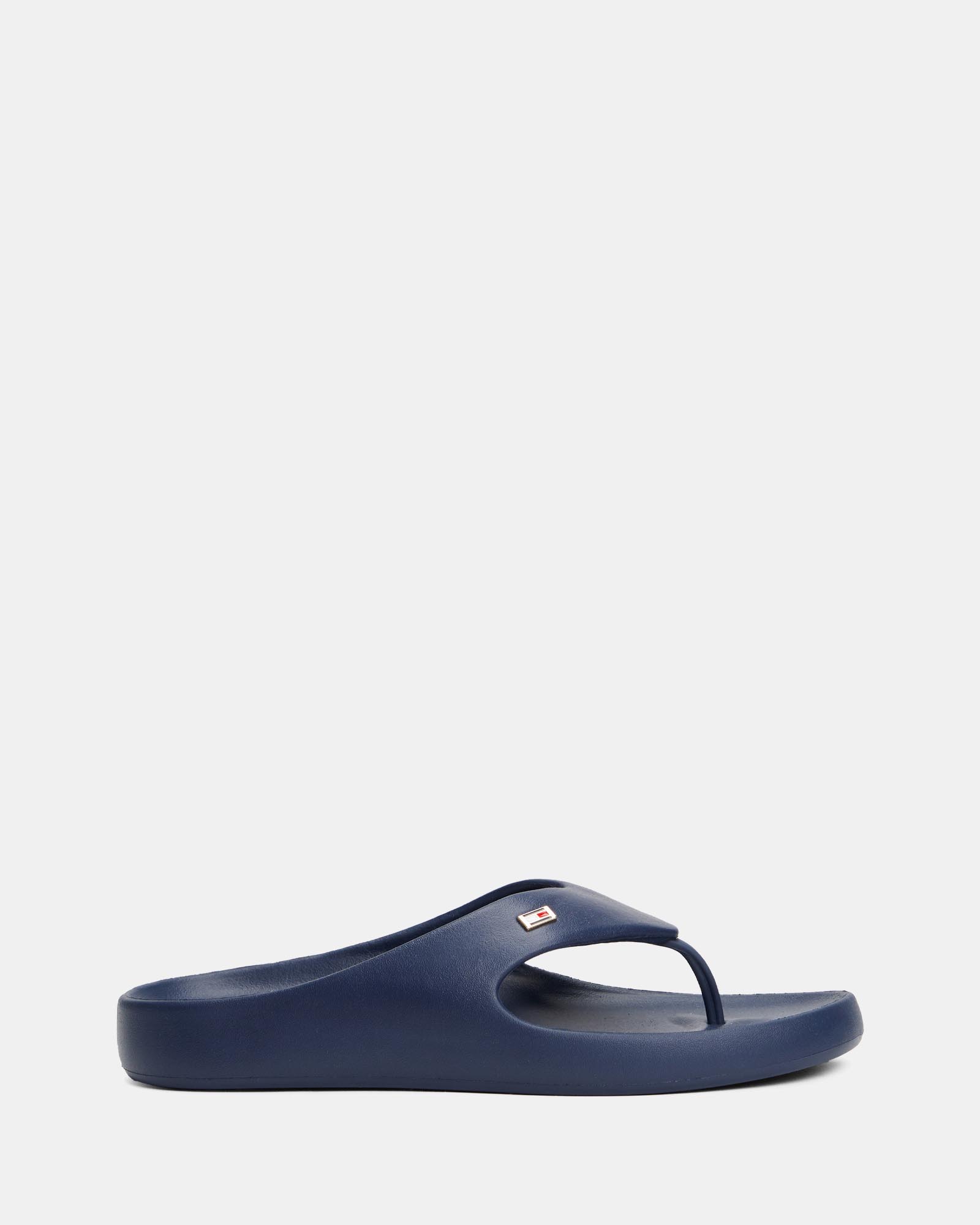 Comfort Beach Sandals - Women's