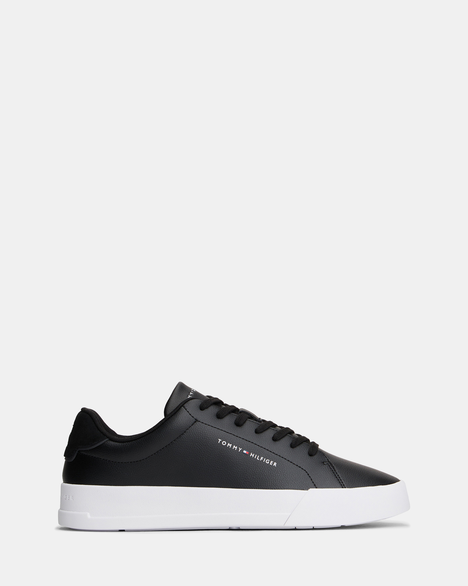 TH Court Core Sneakers - Men's