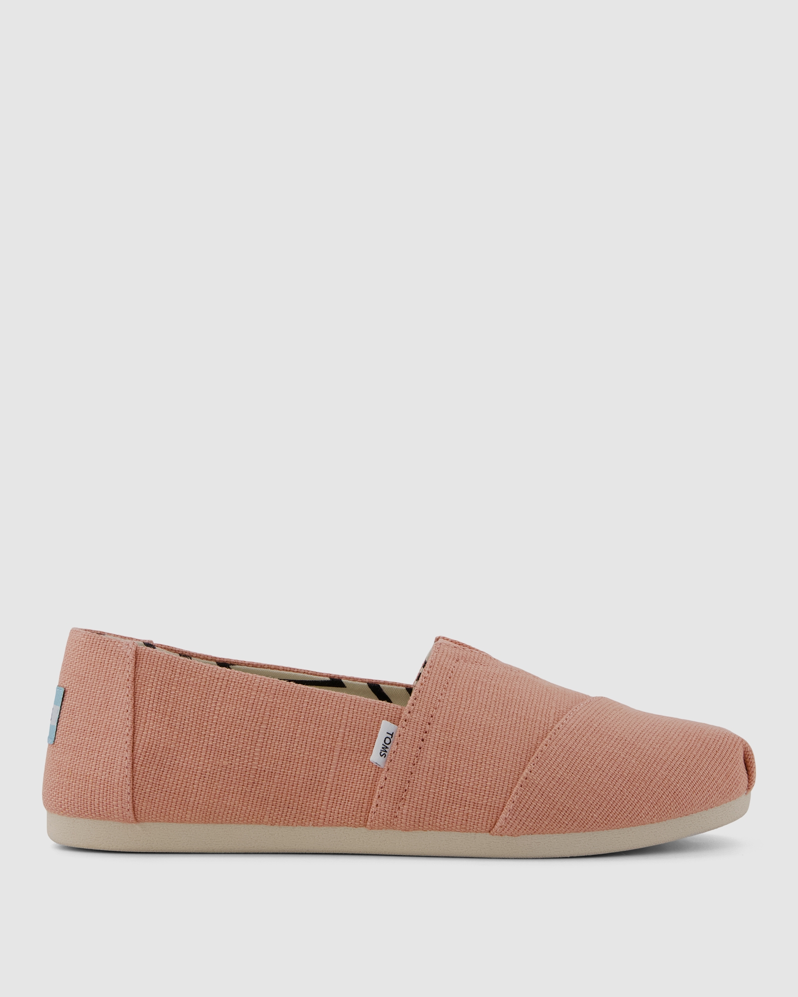 Alpargata Classic - Women's