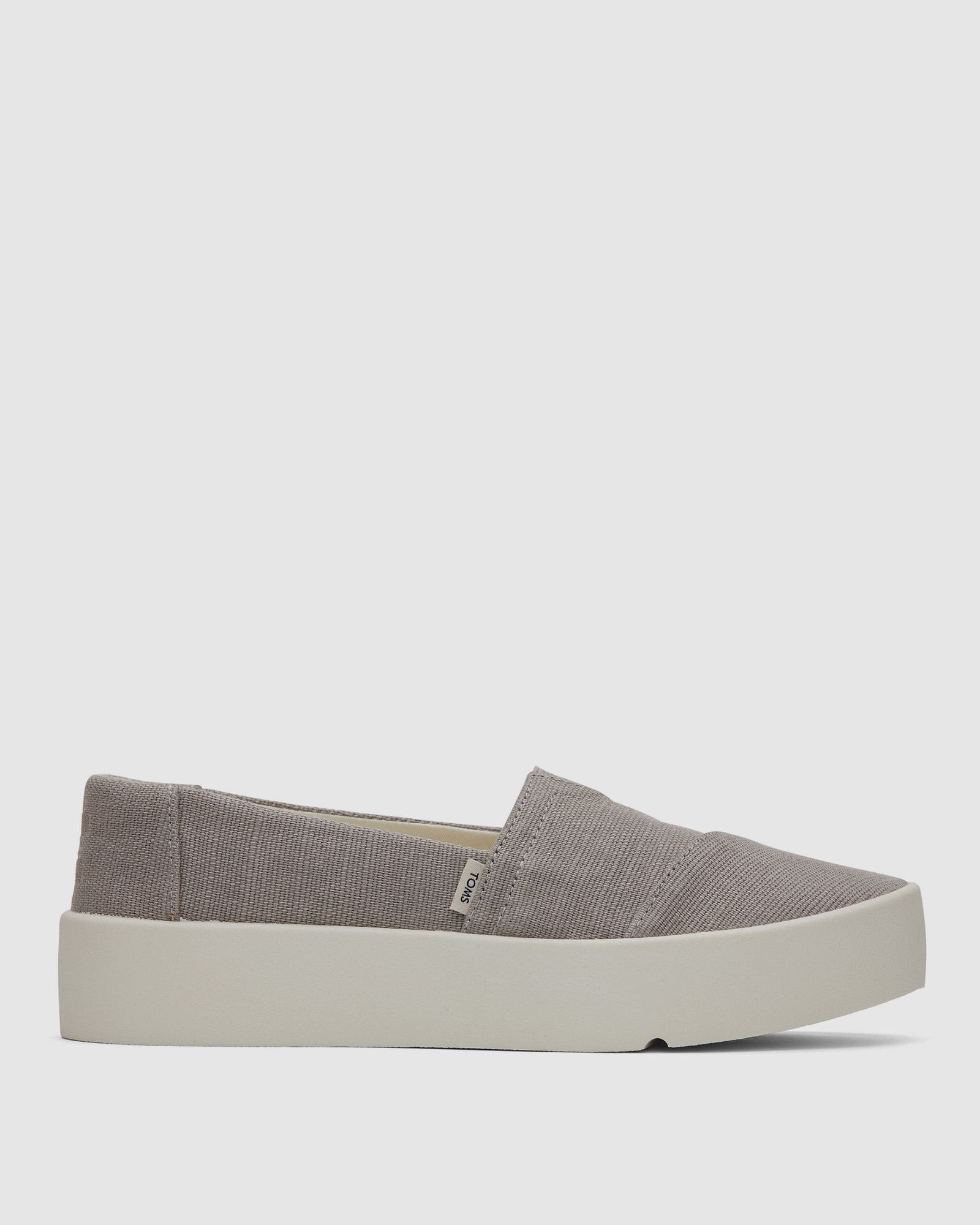 Verona Slip-On