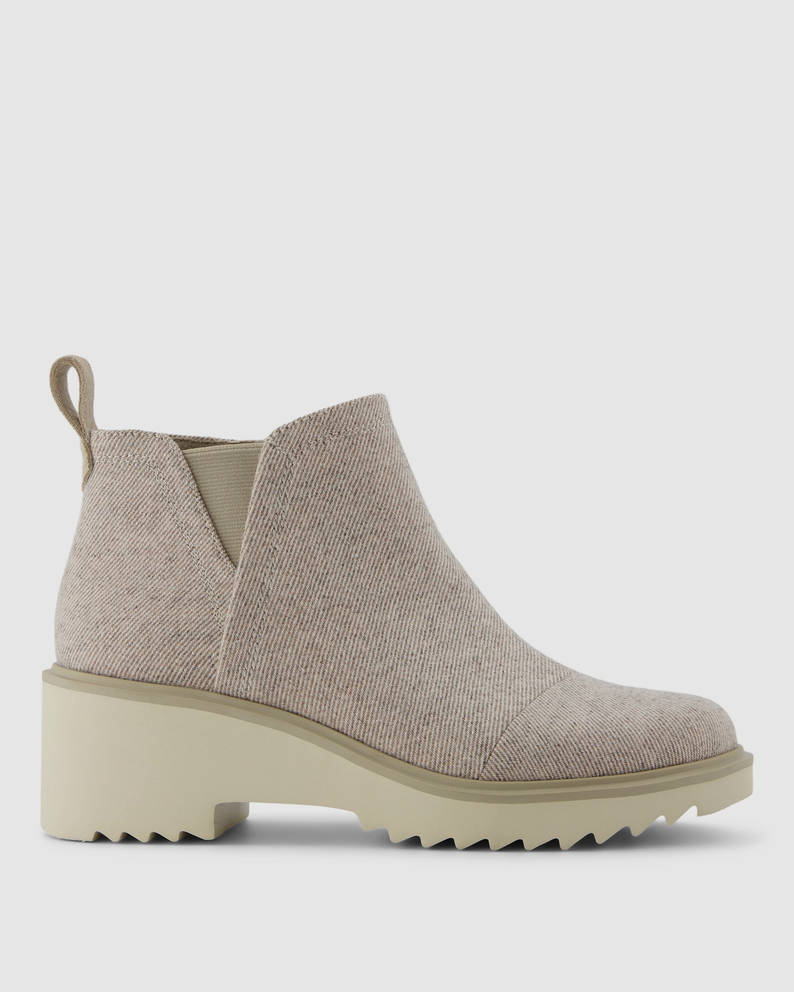 Maude Ankle Boot