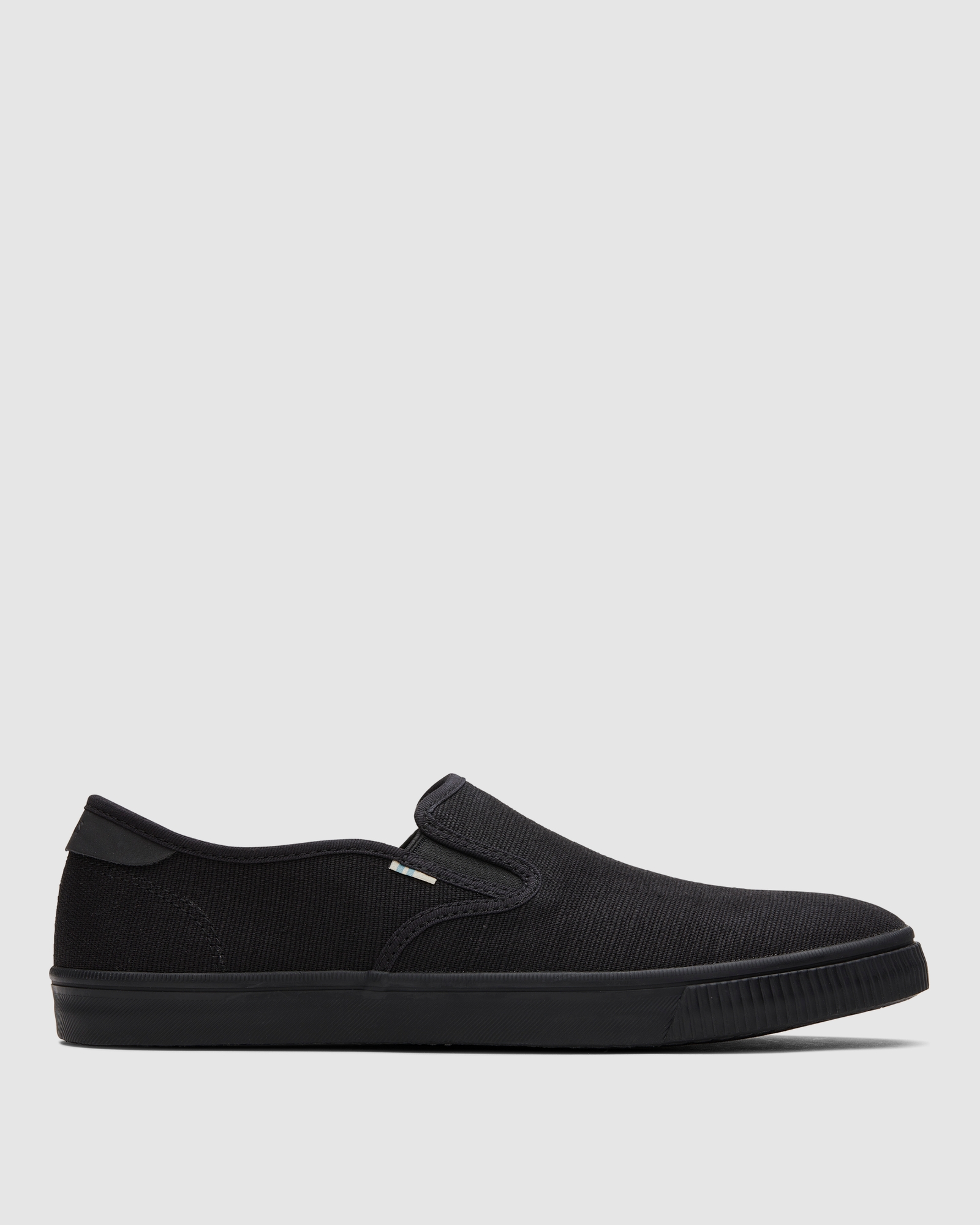 Baja Sneaker