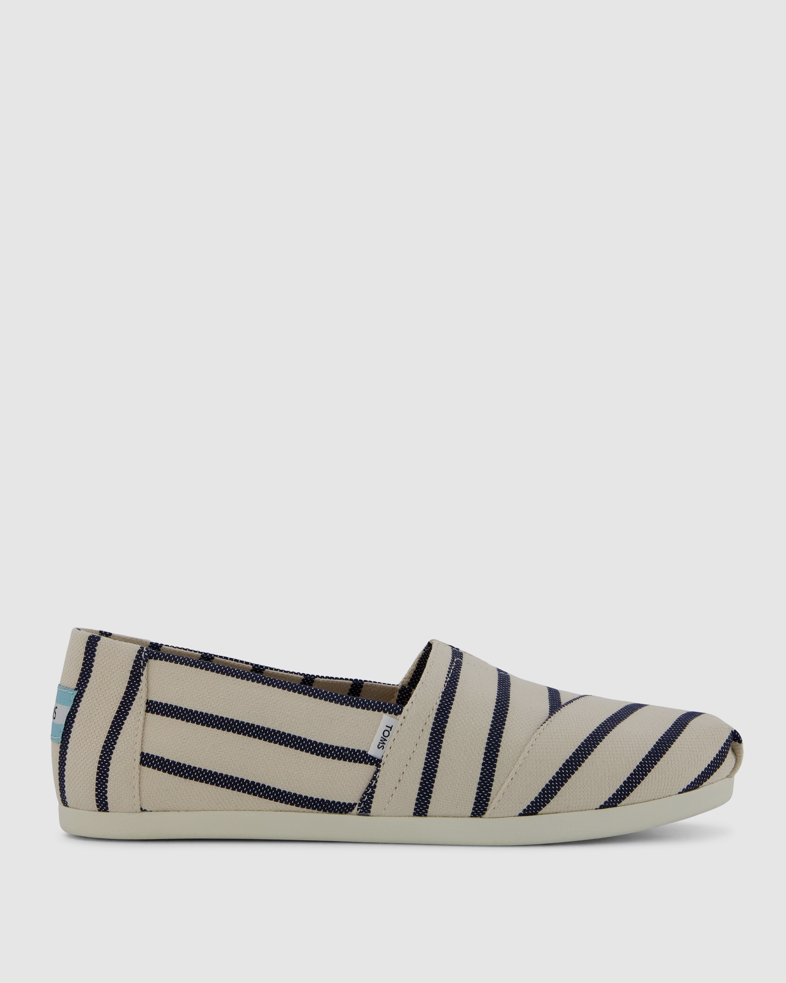 Alpargata Classic - Women's