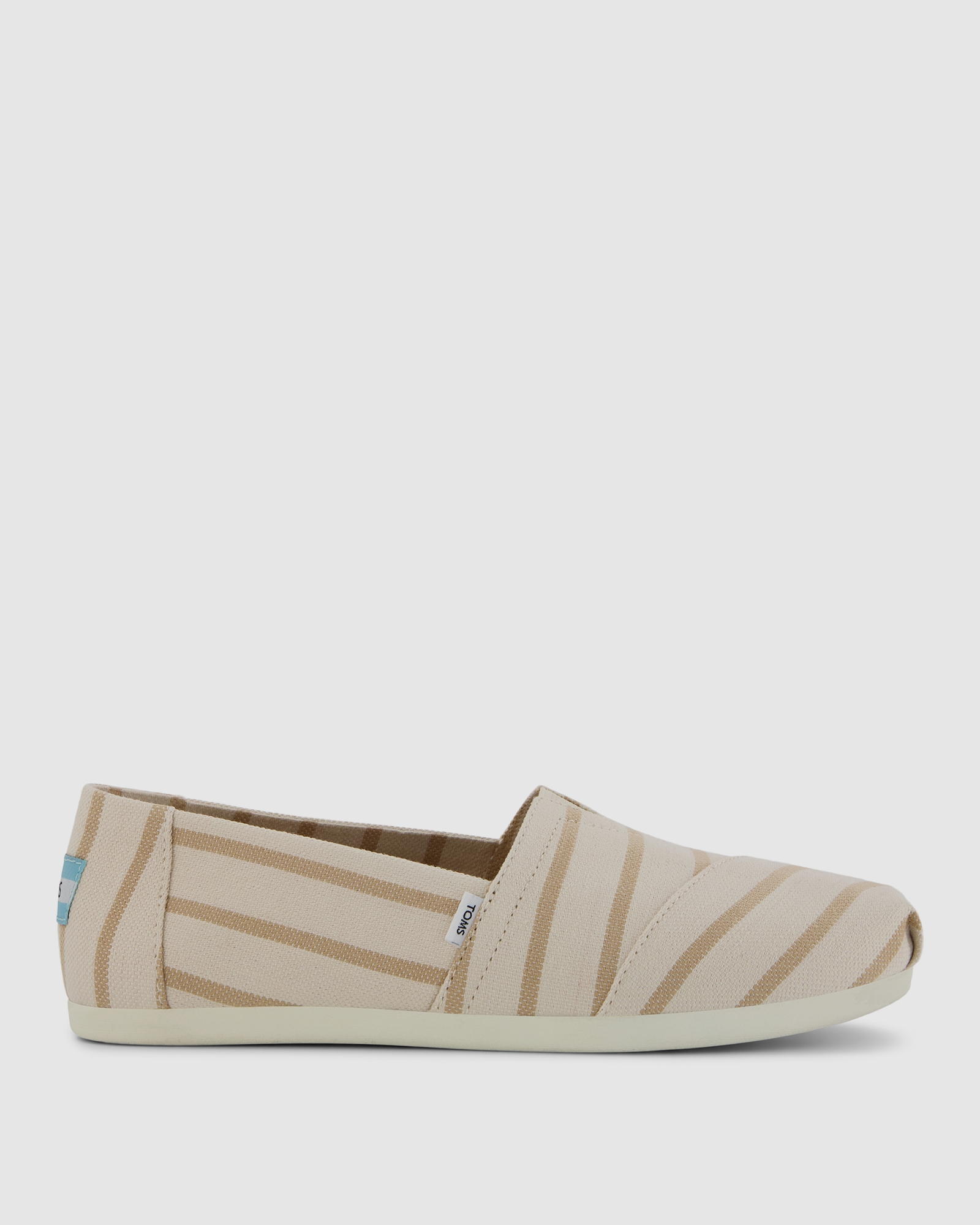 Alpargata Classic - Women's
