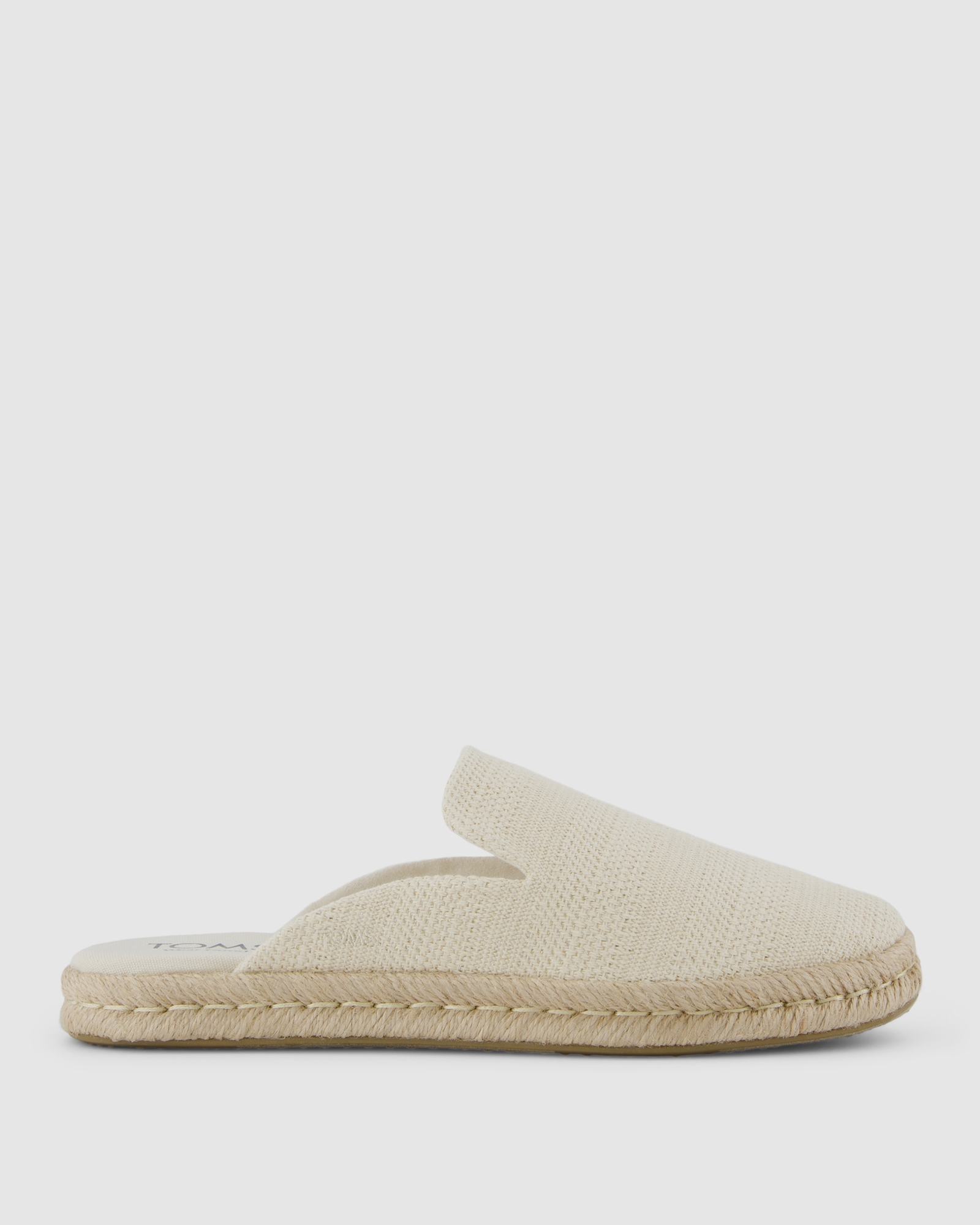 Santiago Mule - Women's